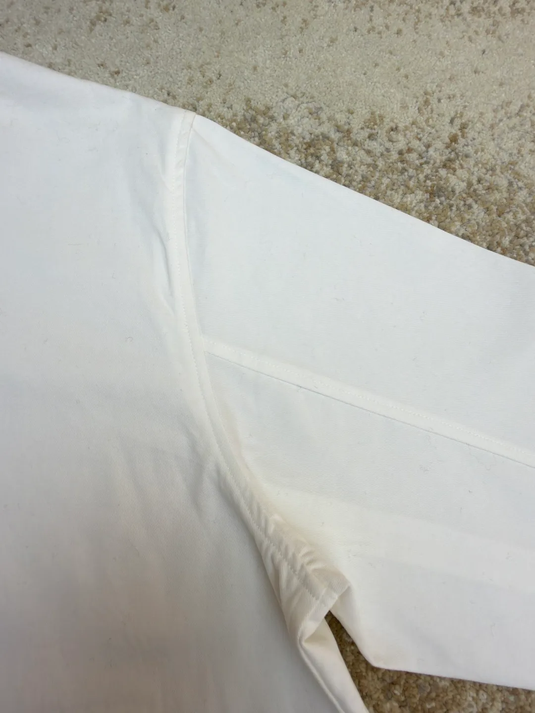 Куртки И Пуховики Мужские Ralph Lauren 11429991