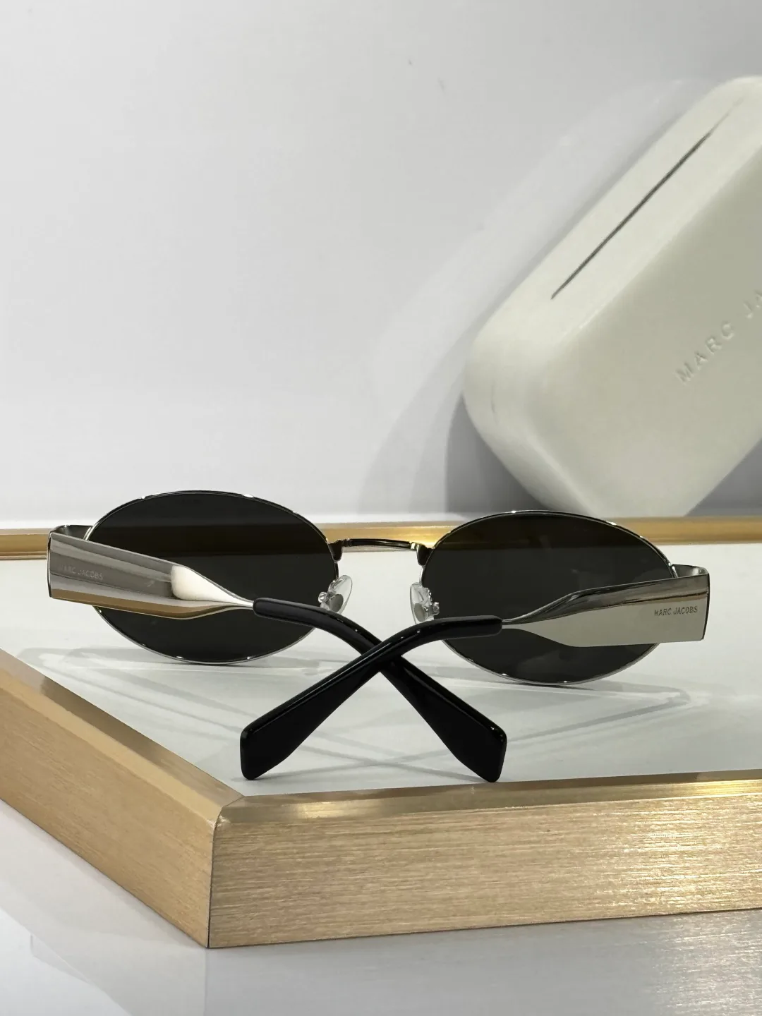 Очки Marc Jacobs 147230