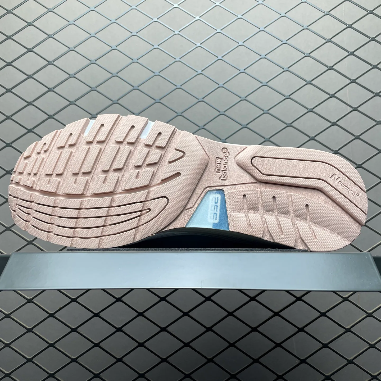 Кроссовки Женские New Balance 1002547