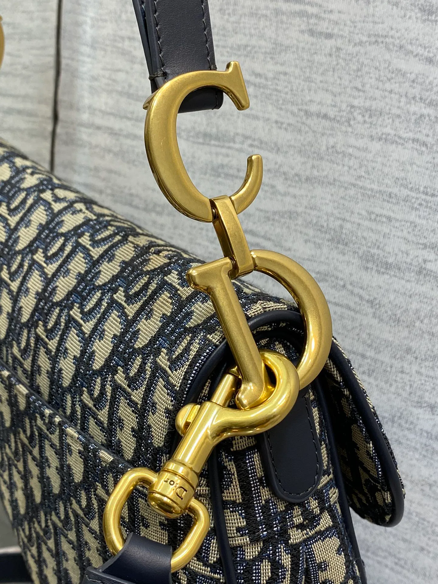 Классические Сумки Женские Christian Dior 11665004