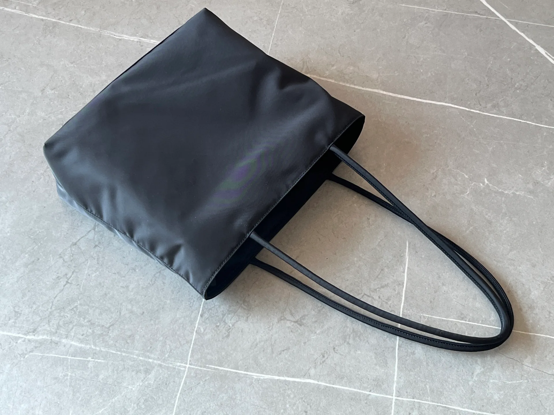 Сумки На Ремне Женские Prada 515800