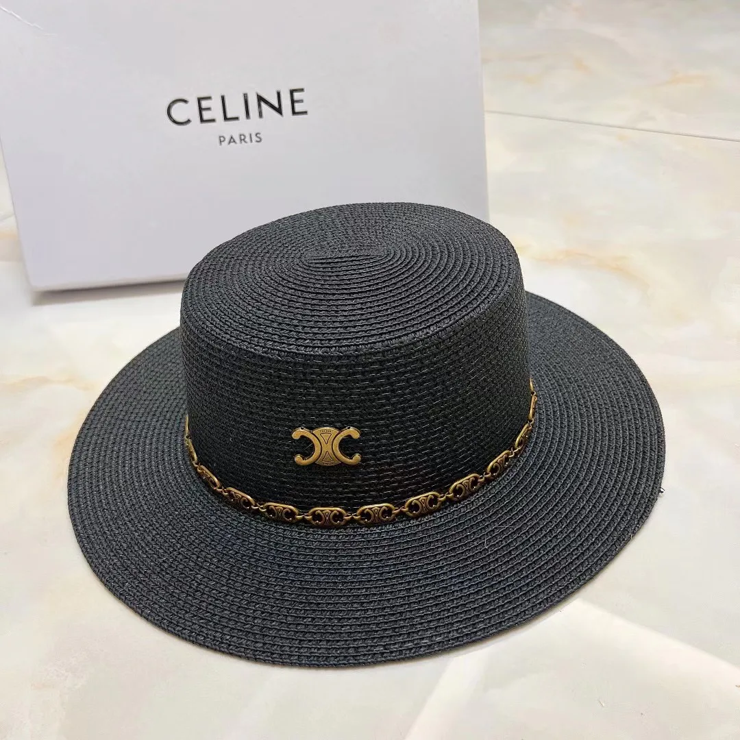 Головные Уборы Celine 17498290
