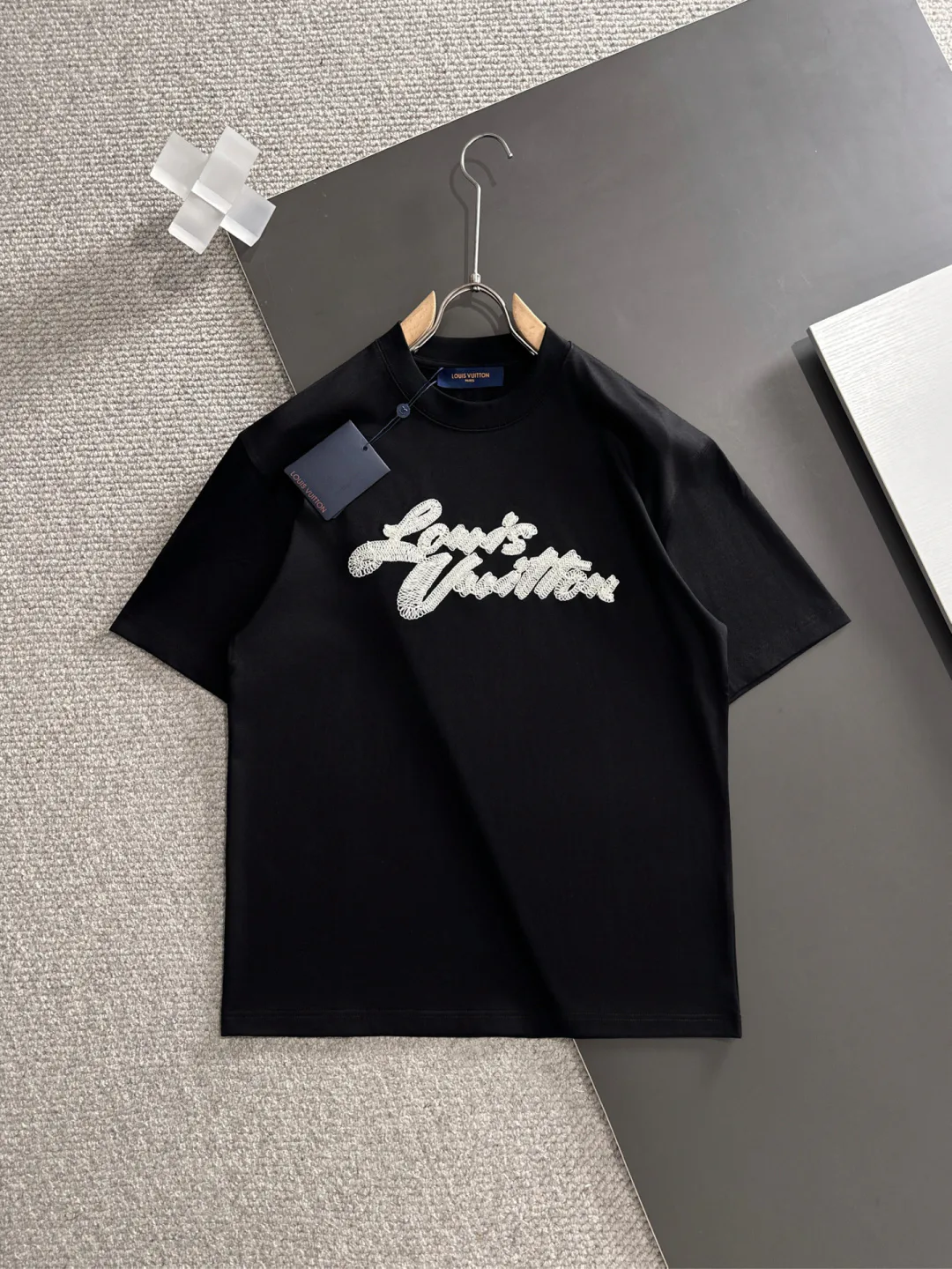 Футболки Мужские Louis Vuitton 11664744