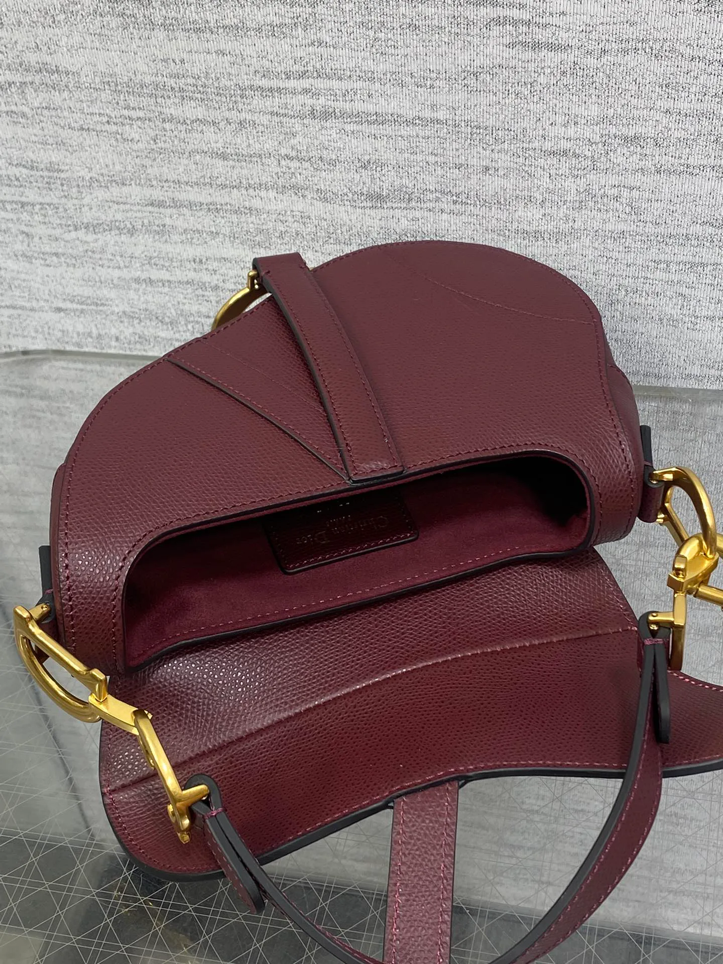 Классические Сумки Женские Chanel 11664978