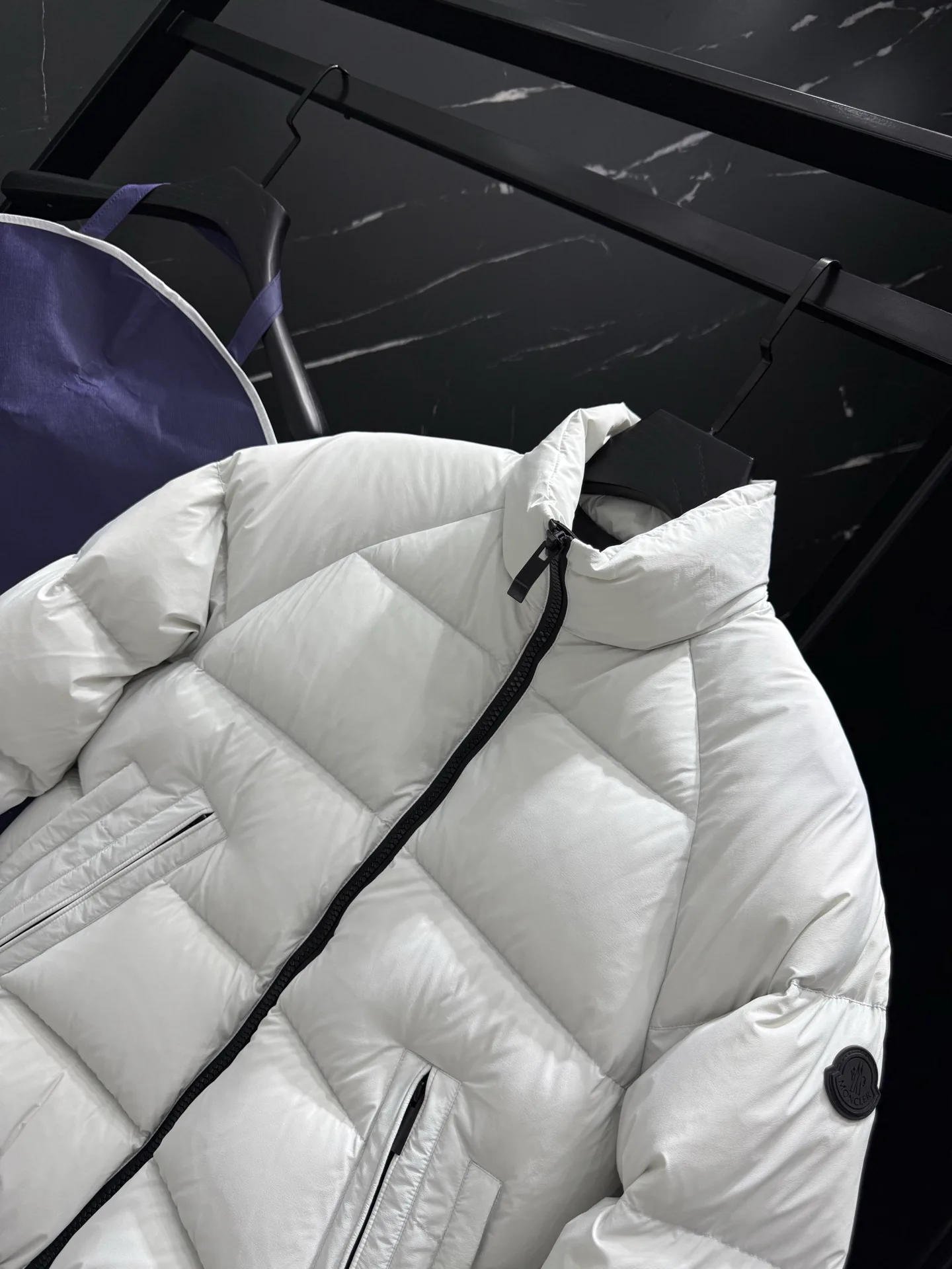 Куртки И Пуховики Мужские Moncler 566455