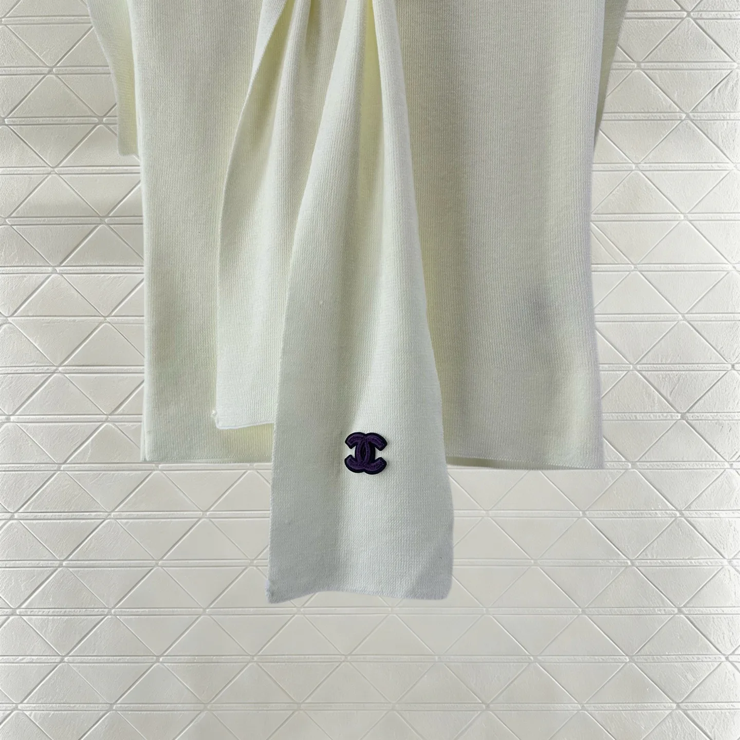 Жилеты Женские Chanel 11306822