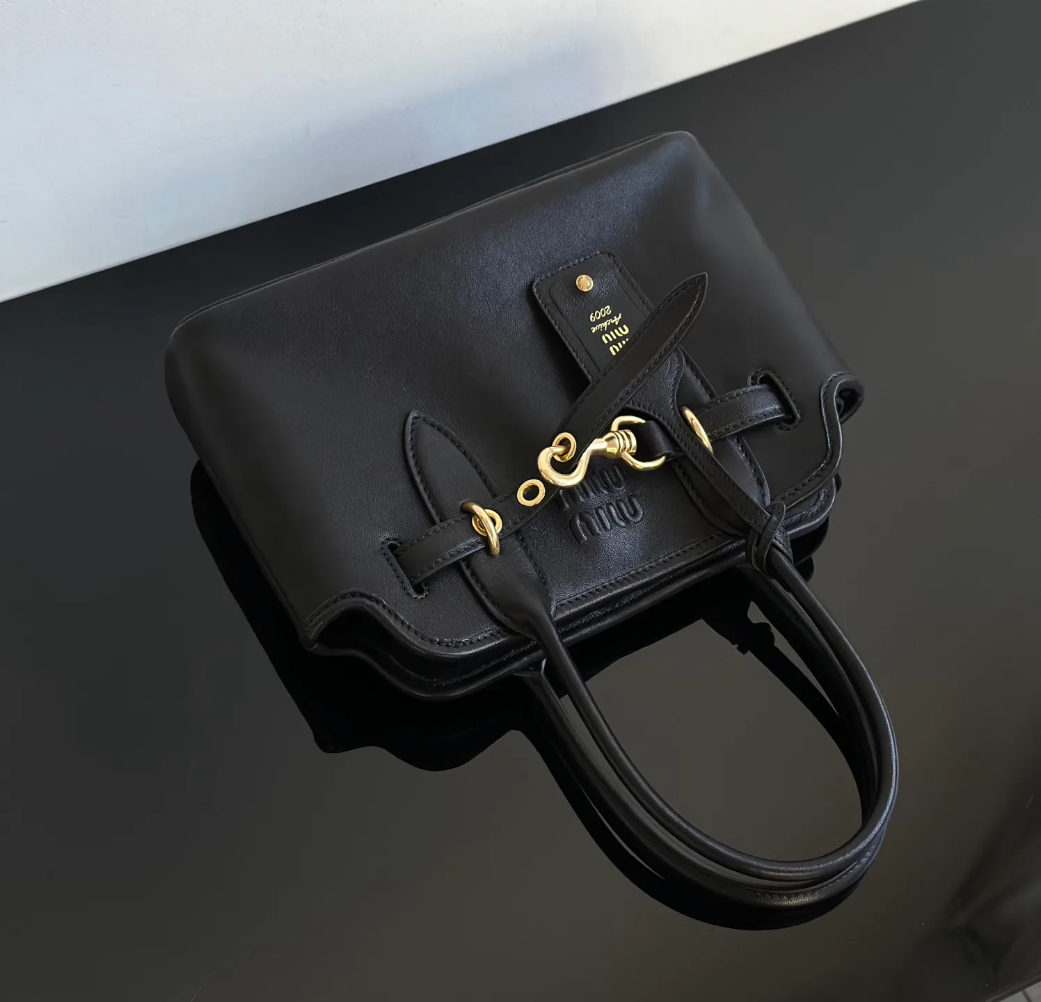 Классические Сумки Женские Miu Miu 13554243