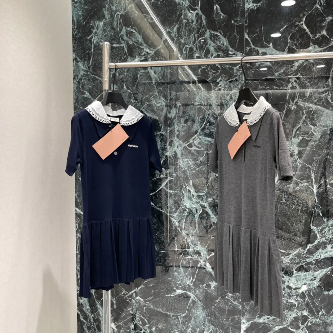 Платья Женские Miu Miu 13410261