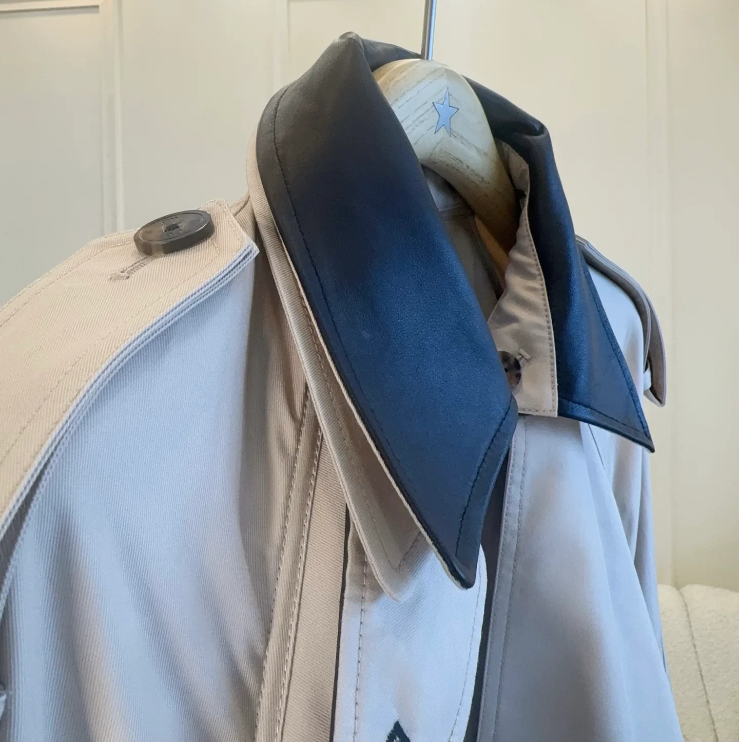 Тренчи Женские Christian Dior 18405548