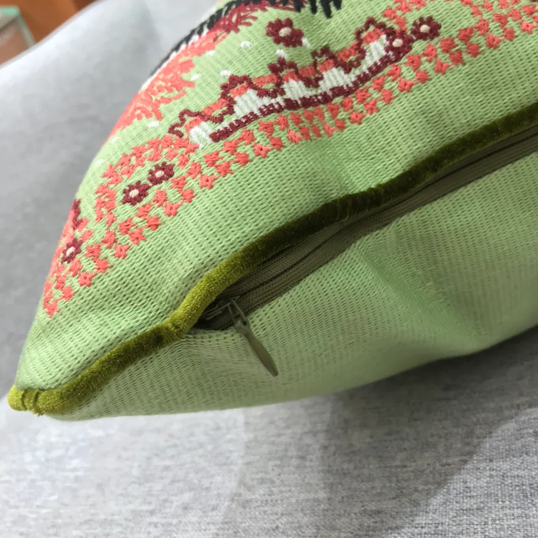 Текстиль Christian Dior 3305128