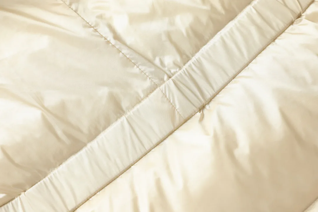 Куртки И Пуховики Женские Moncler 739799