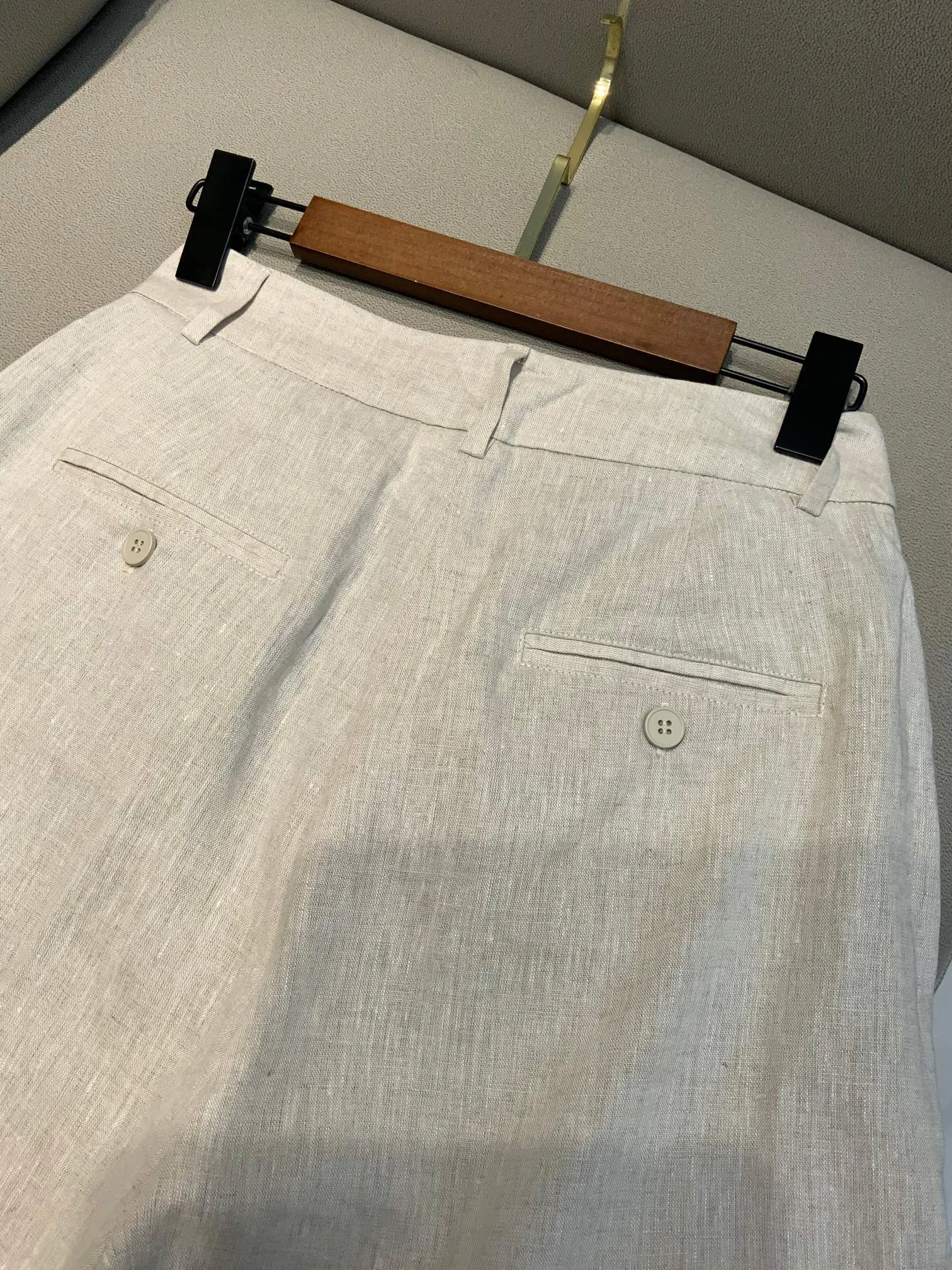 Брюки Женские Max Mara 11553514