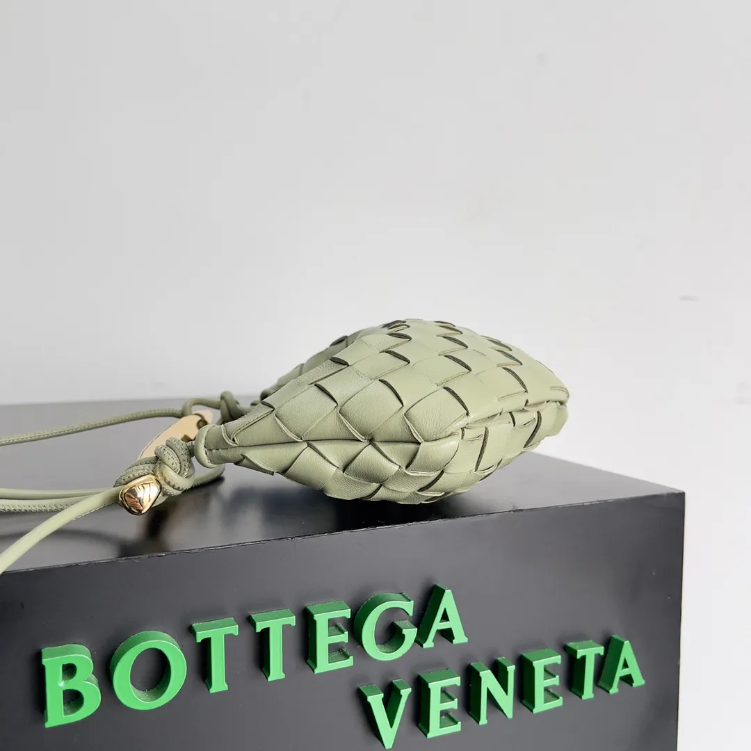 Классические Сумки Женские Bottega Veneta 12788322