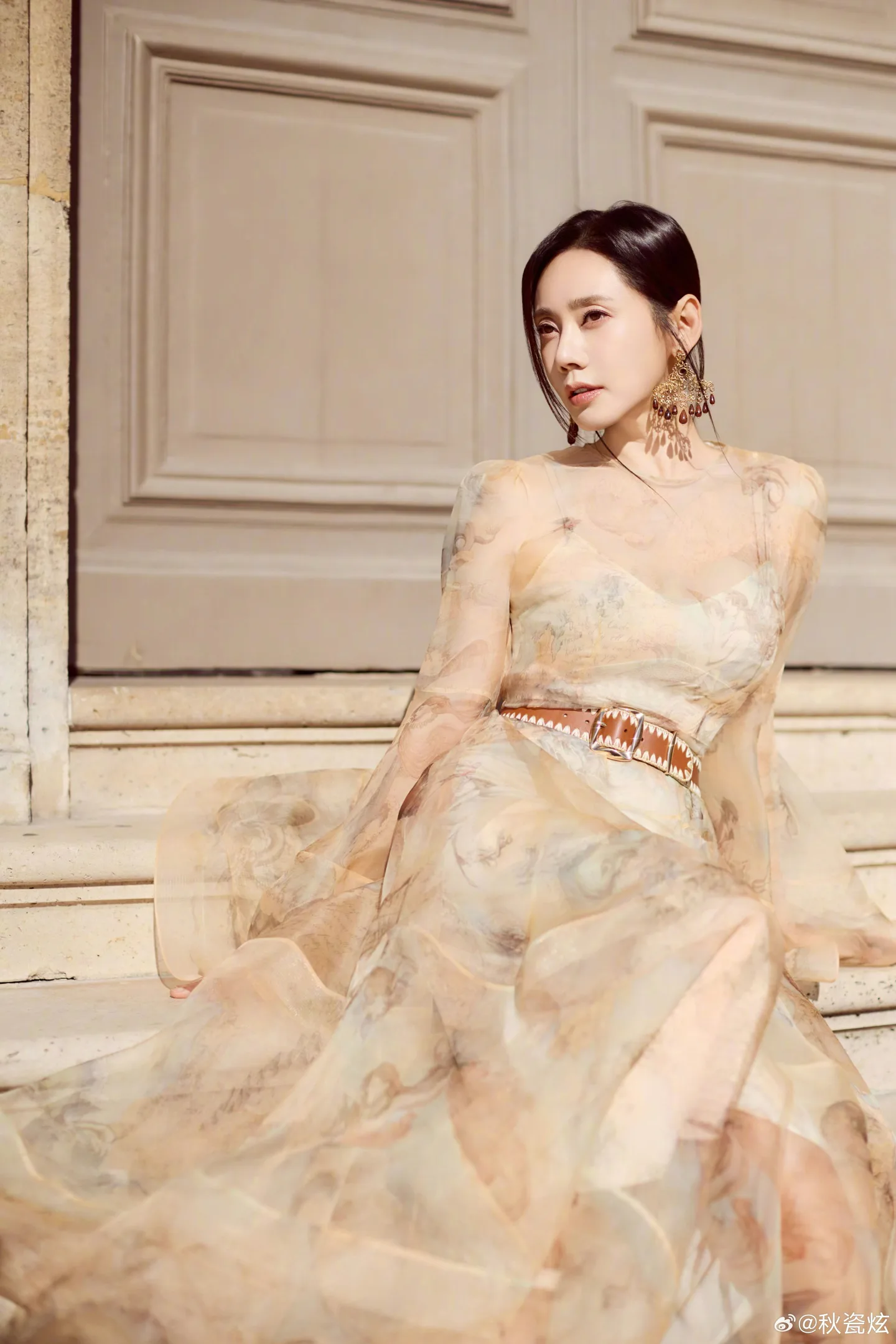 Платья Женские Zimmermann 5958587