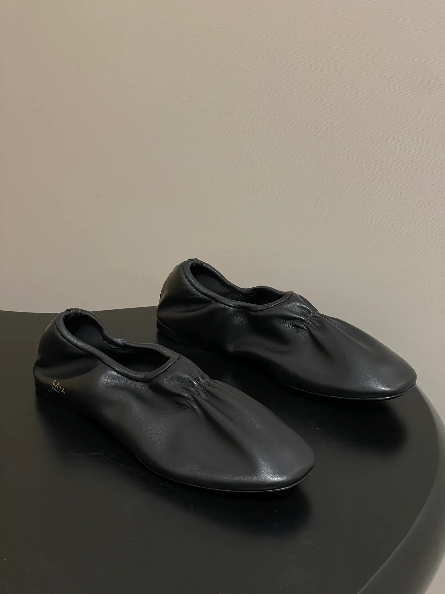 Балетки Женские Alaia 13287268