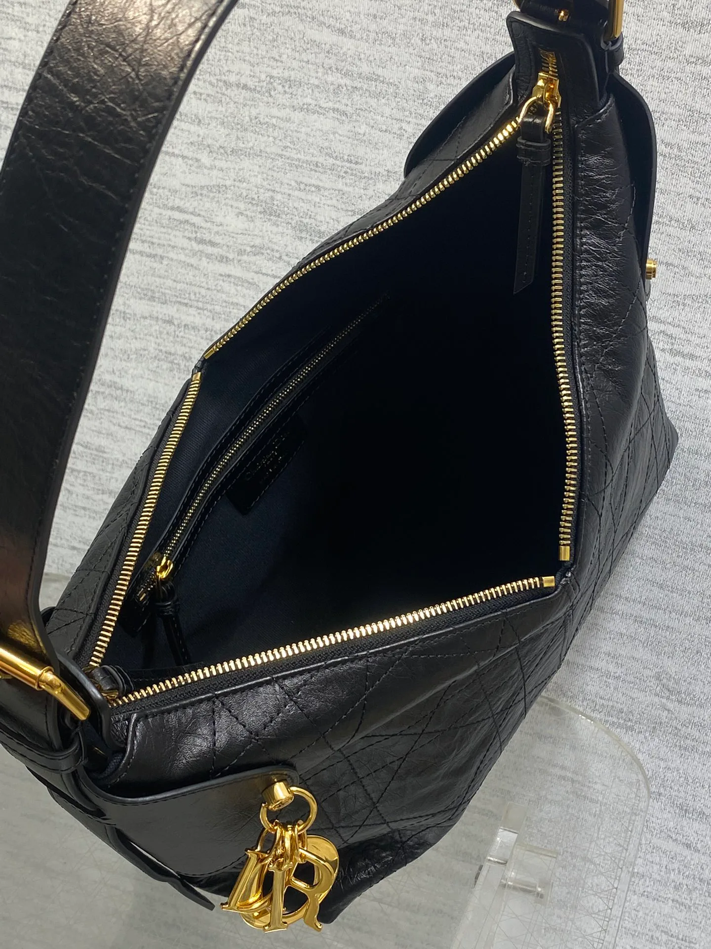 Сумки На Ремне Женские Christian Dior 500866