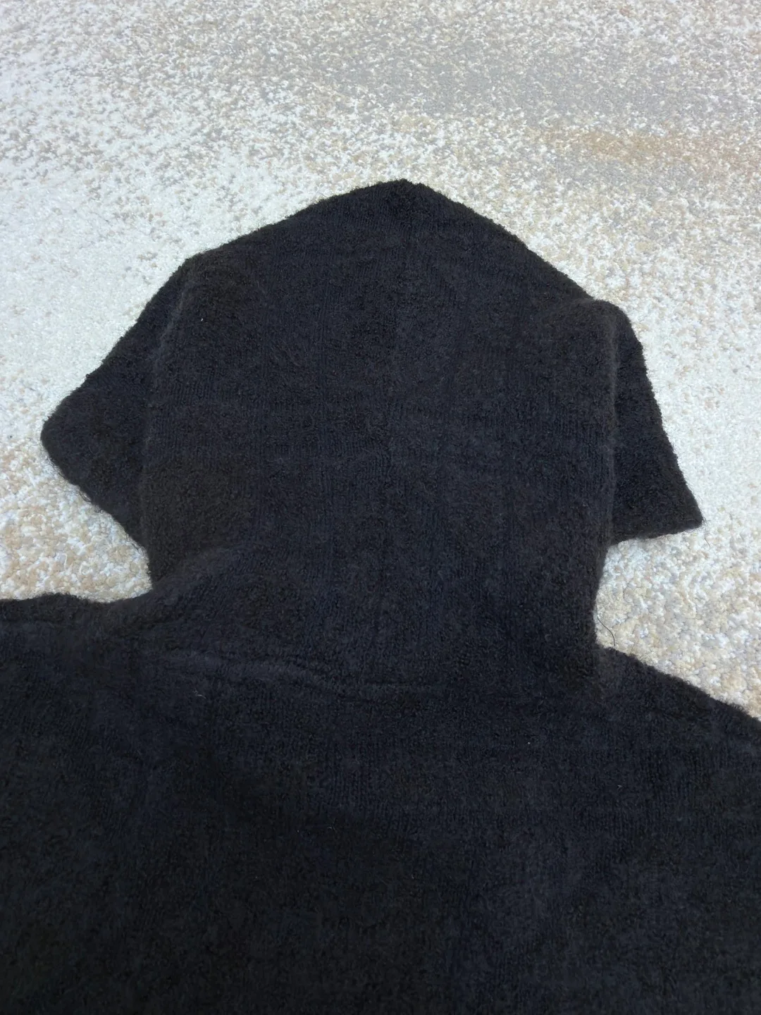 Свитшоты И Худи Женские Christian Dior 5380393