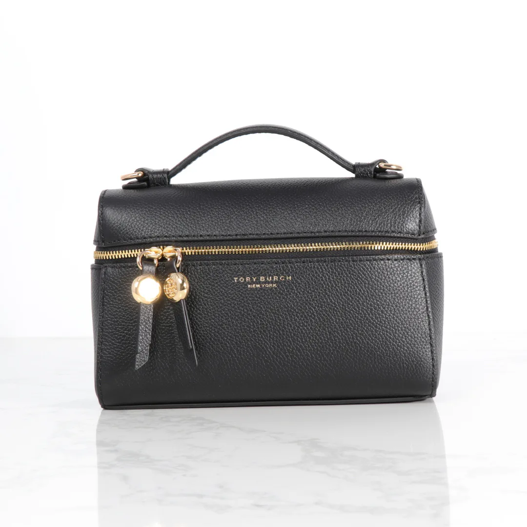 Классические Сумки Женские Tory Burch 11492267