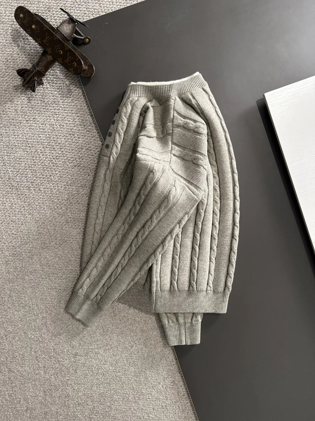 Джемперы И Свитеры Мужские Moncler 1860007