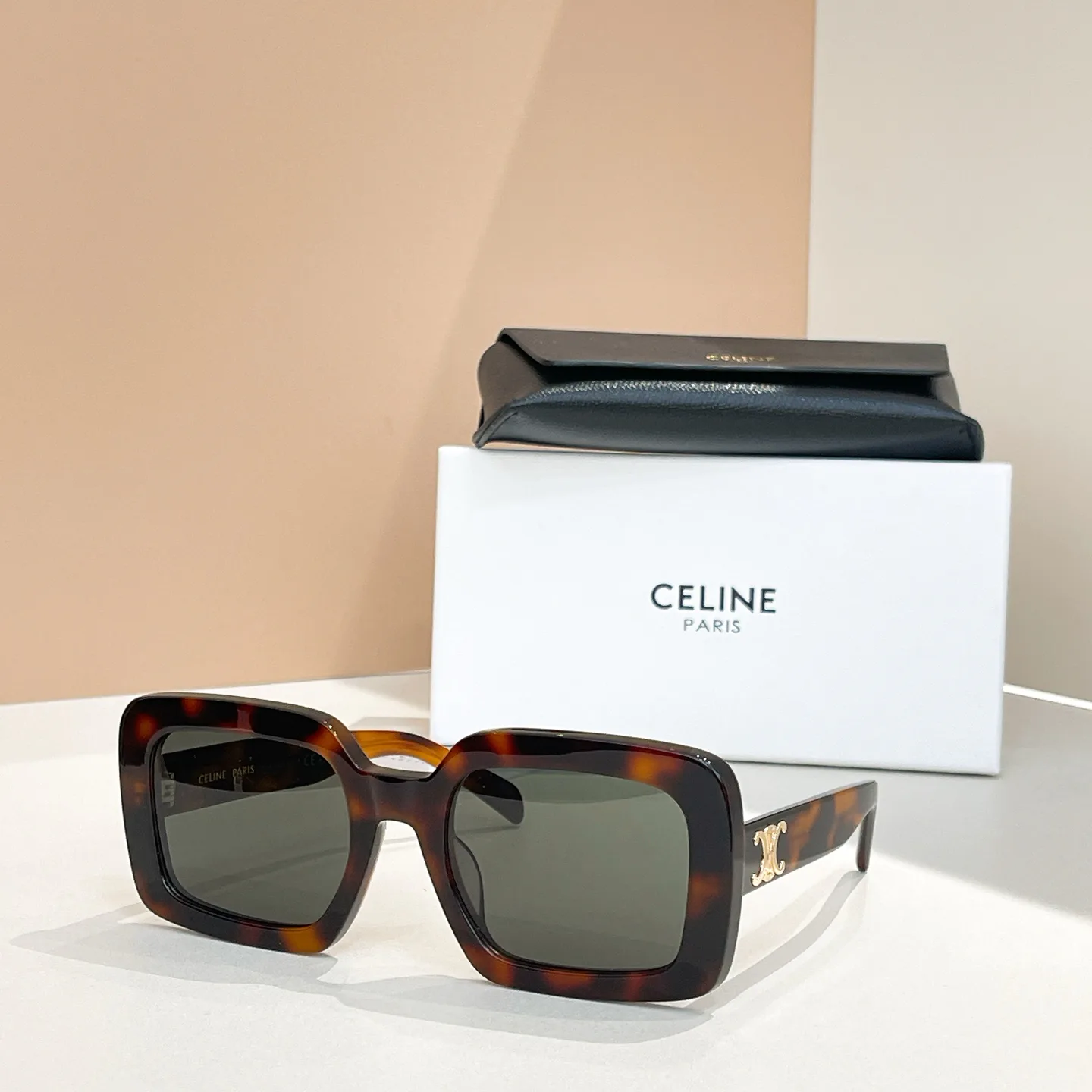 Очки Celine 11679523