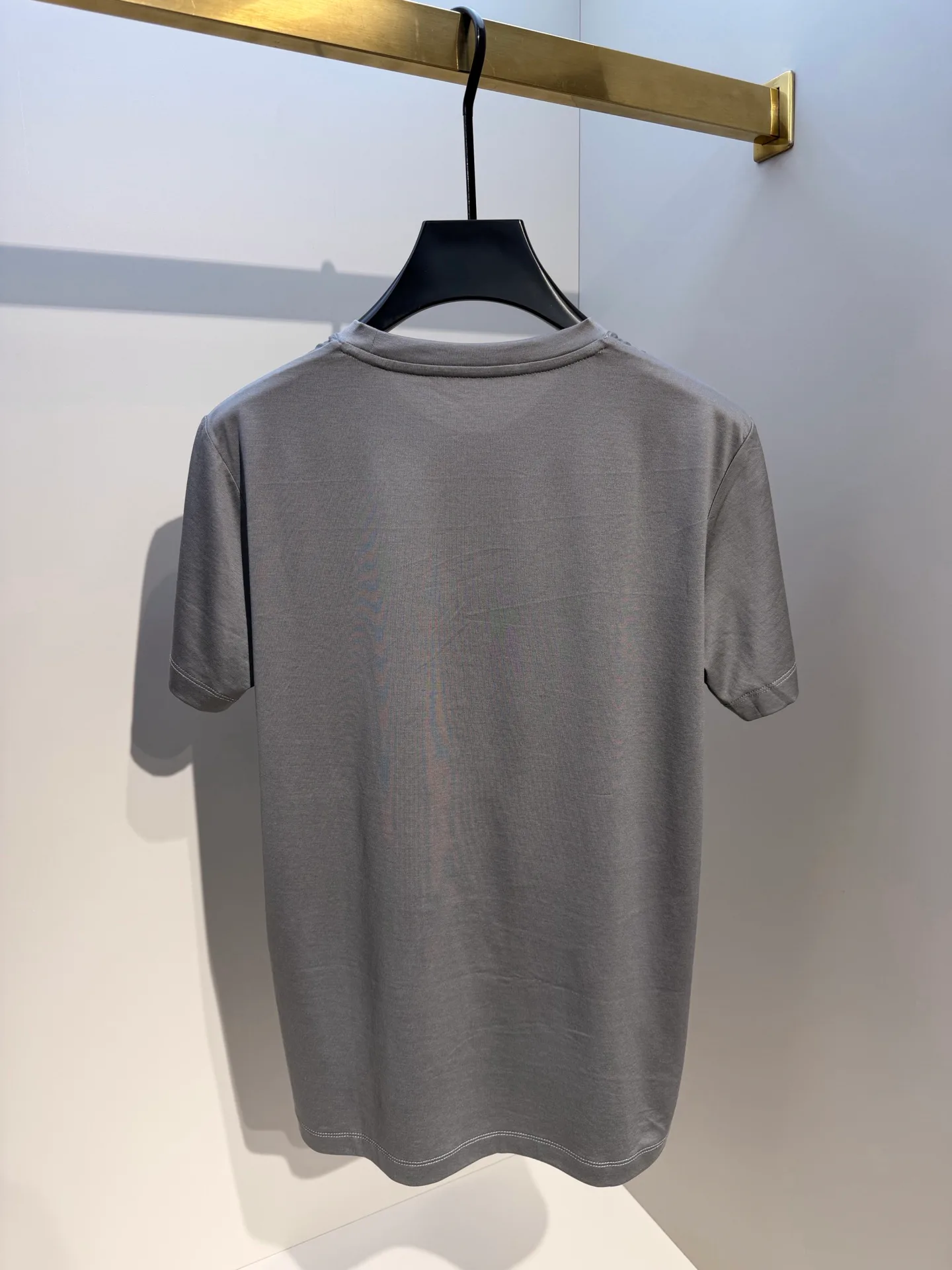 Футболки Мужские Hermes 4528372