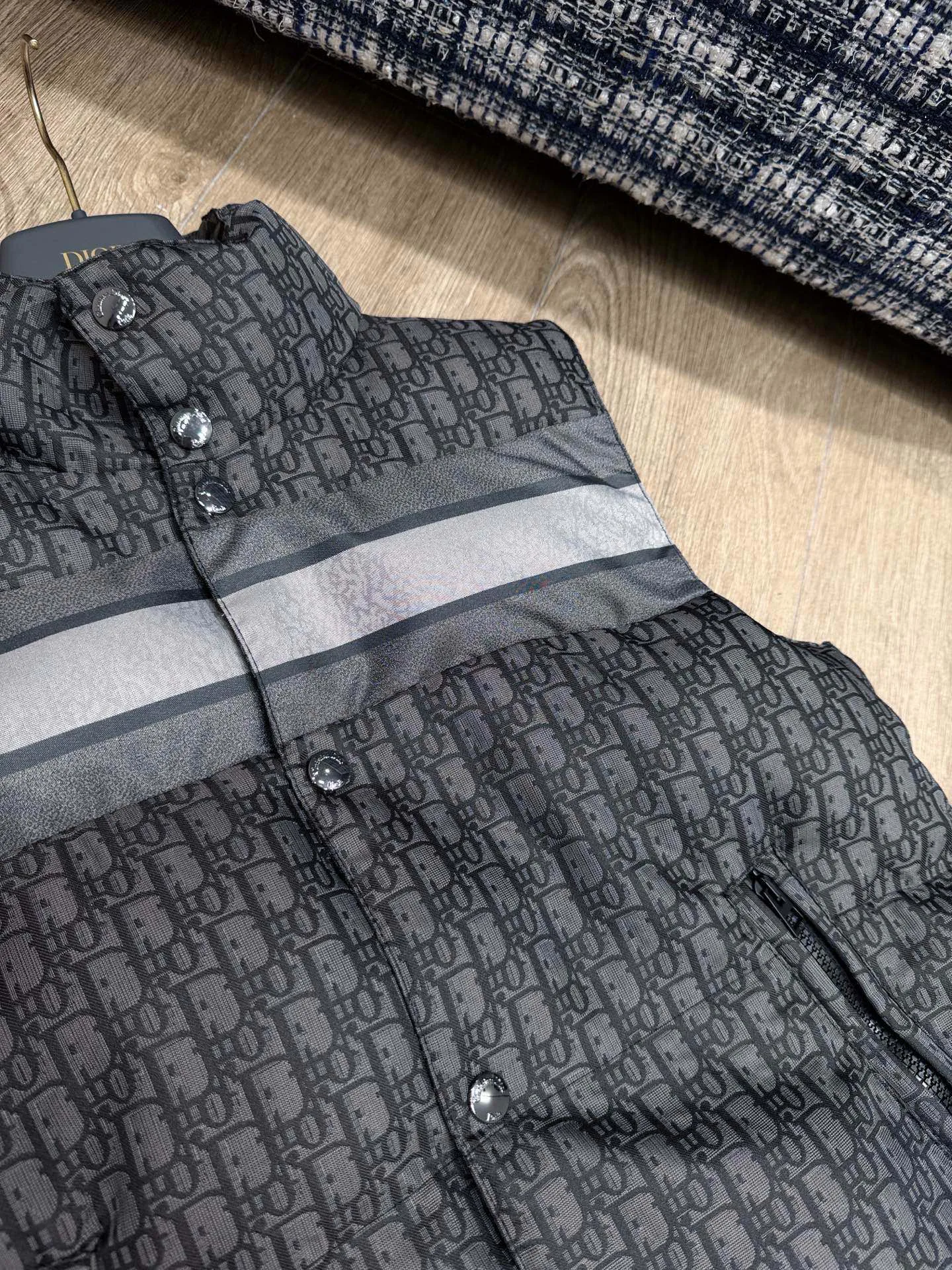 Жилеты Женские Christian Dior 201005