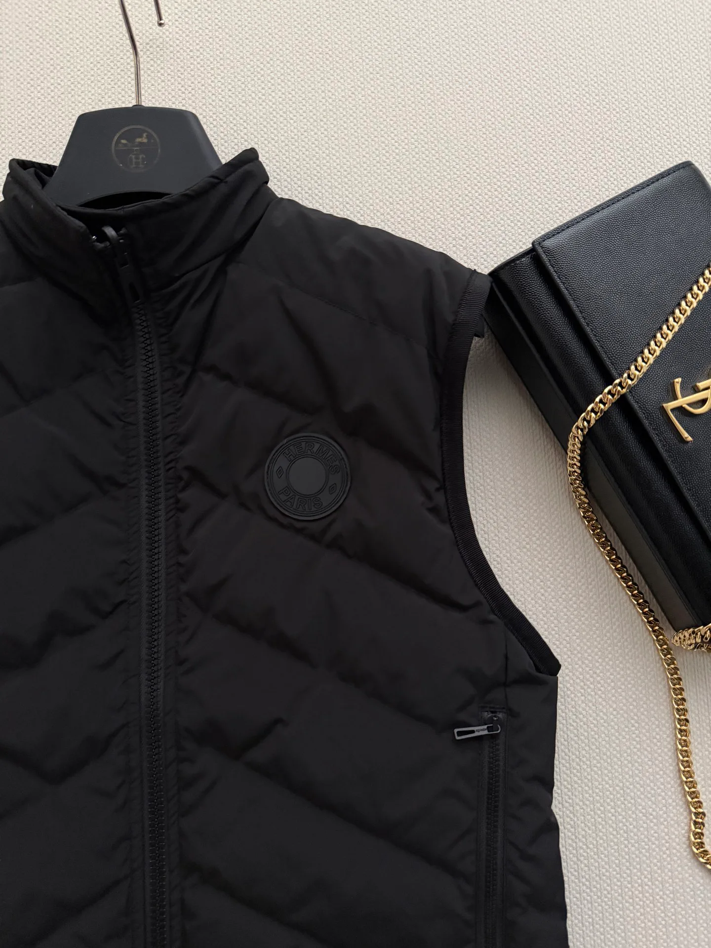 Жилеты Женские Hermes 18325824