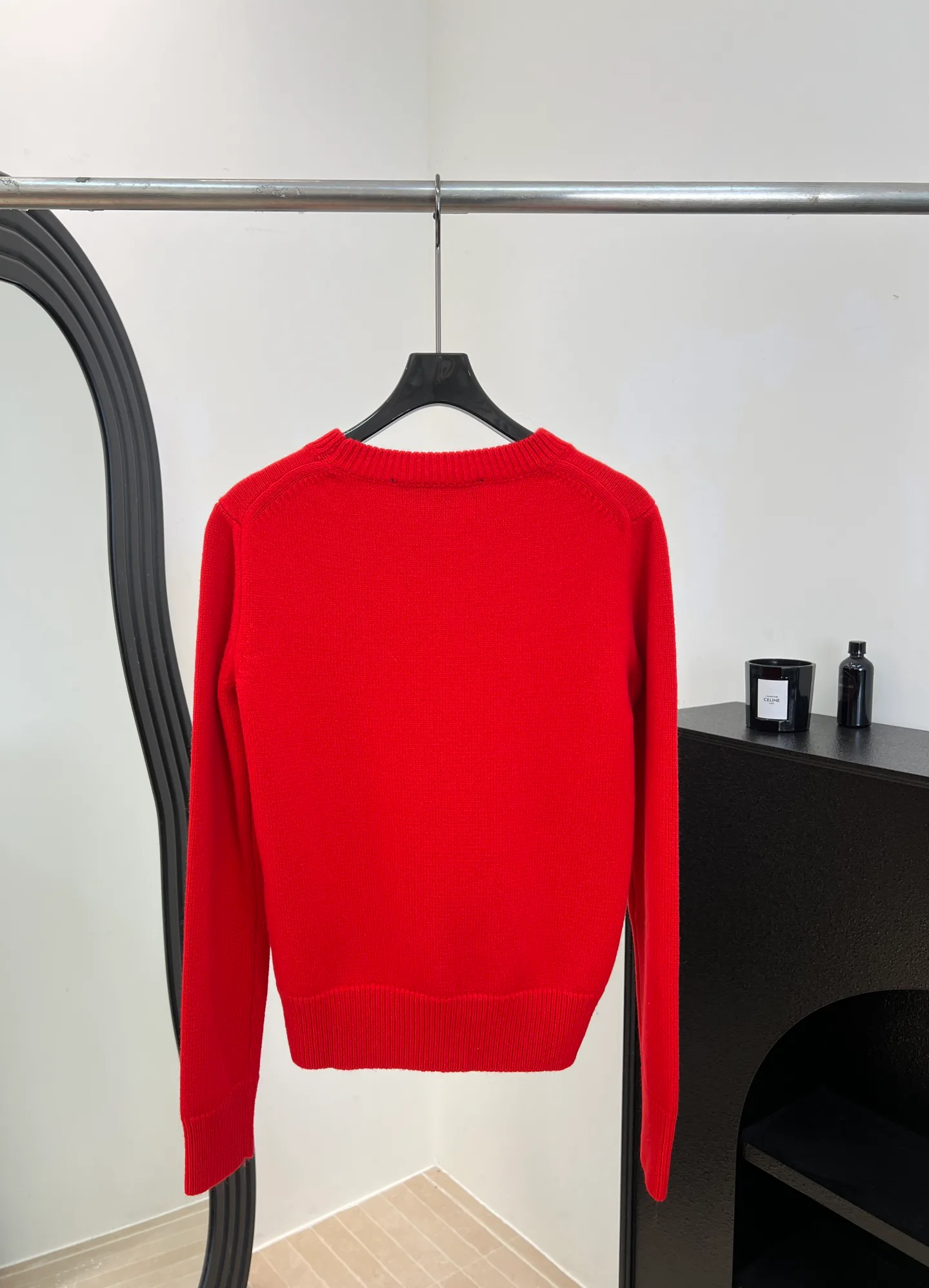 Джемперы И Свитеры Женские Louis Vuitton 852404