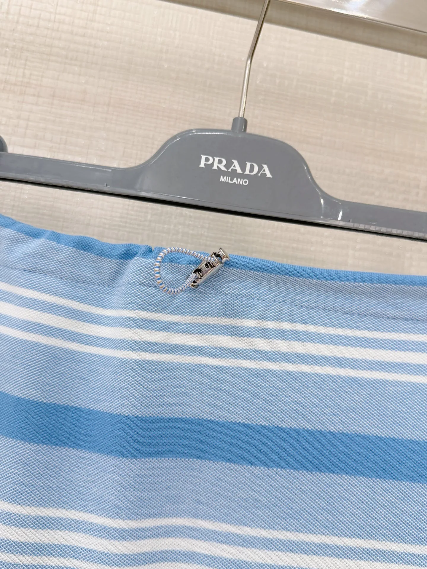 Юбки Женские Prada 13235447