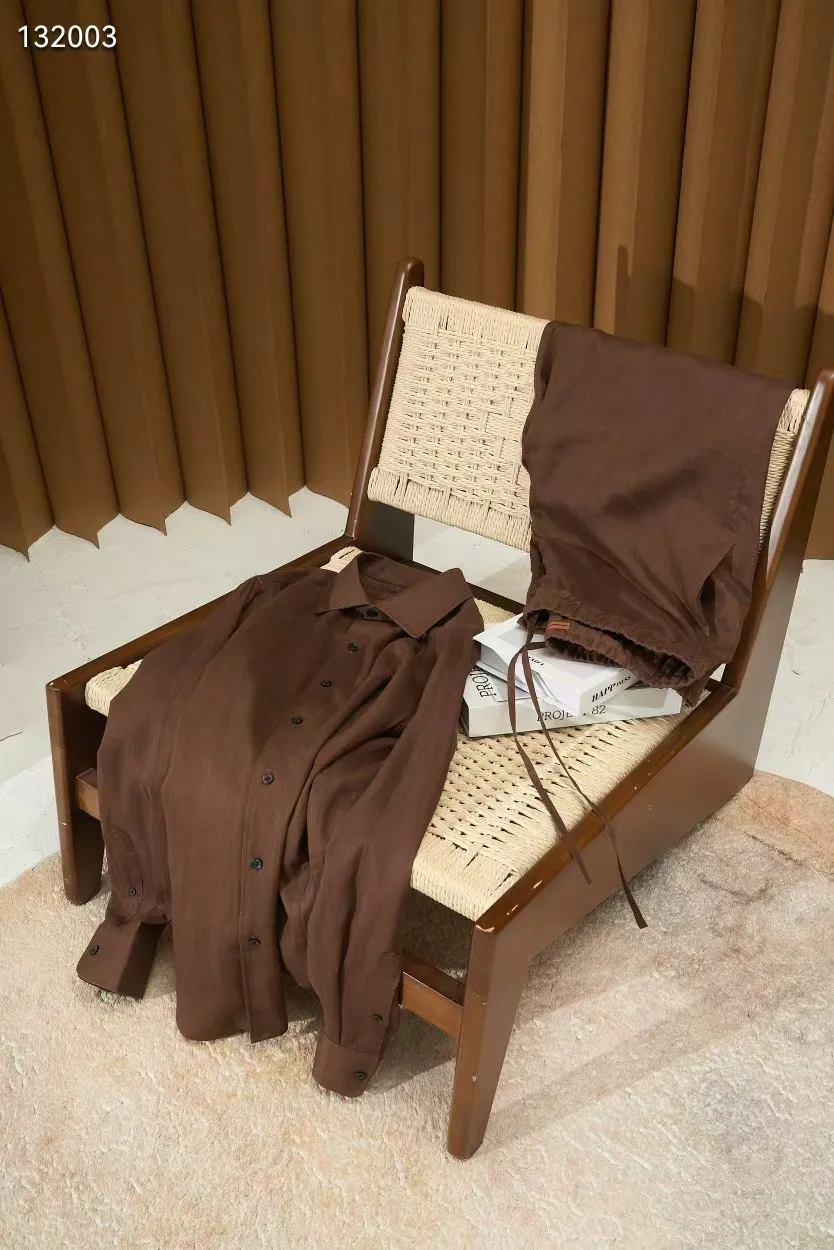 Костюмы Мужские Zegna 12344