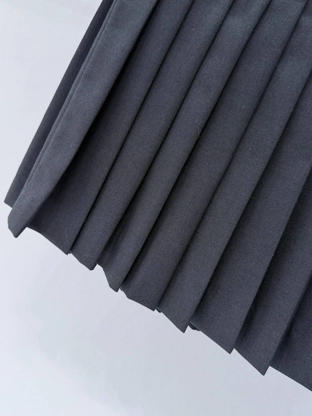 Юбки Женские Miu Miu 2249284