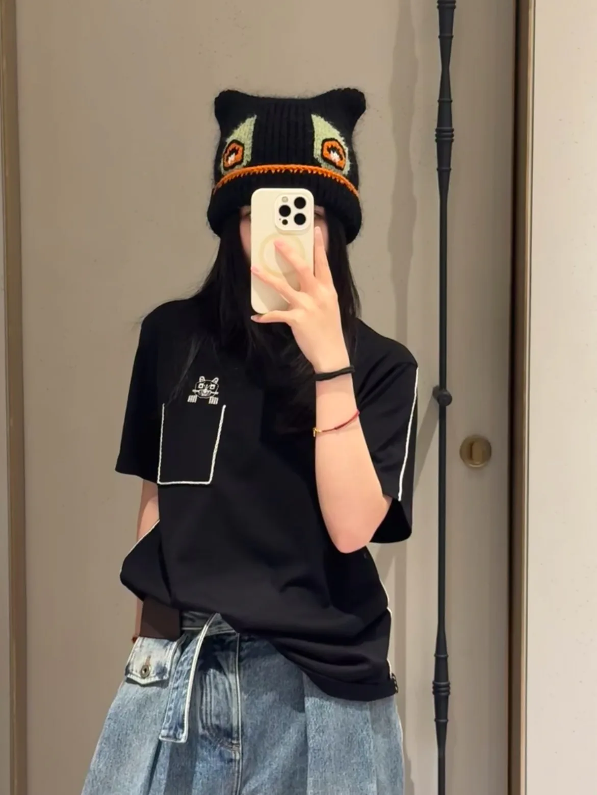 Футболки Женские Loewe 13551080