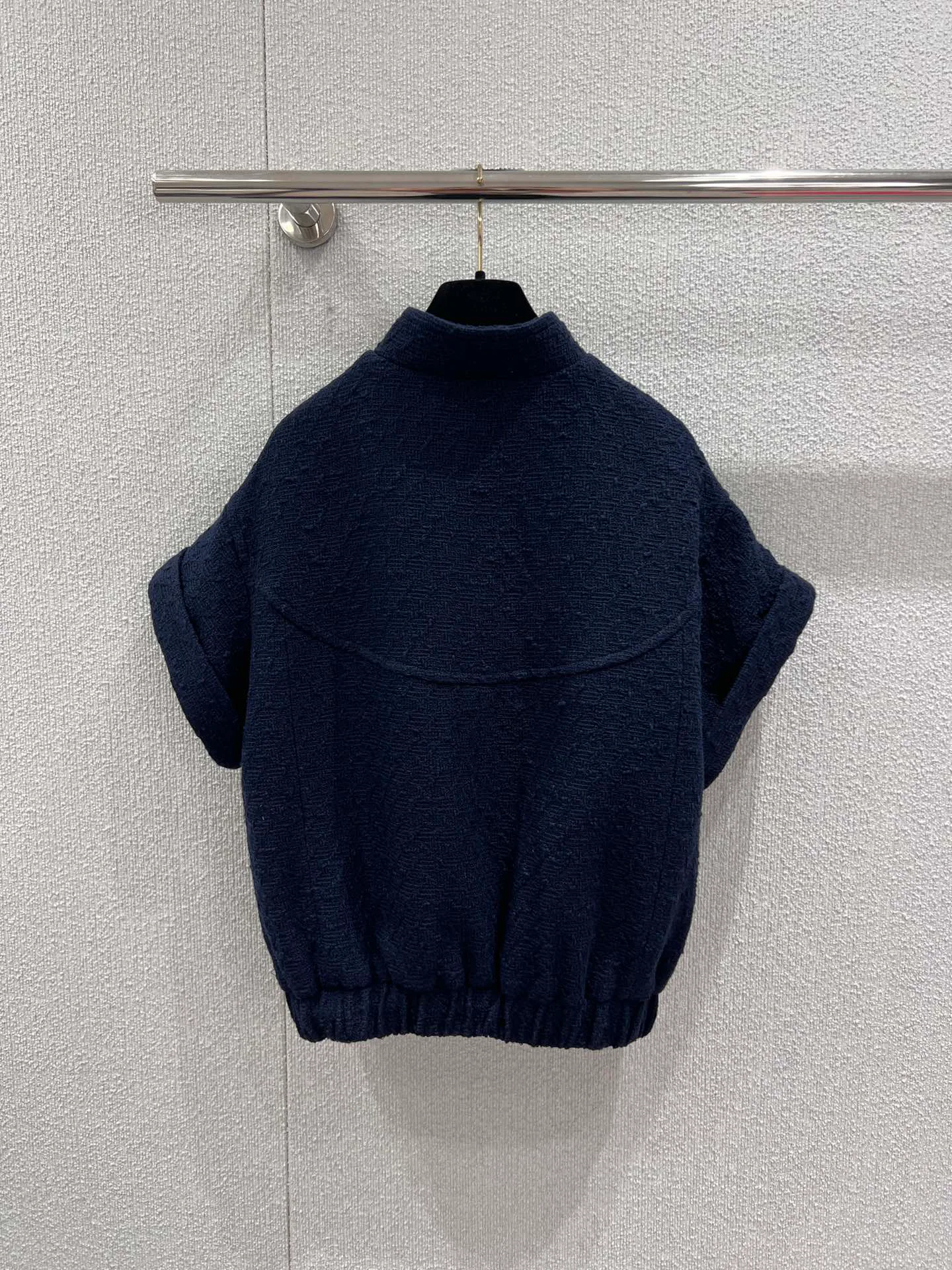 Жакеты Женские Chanel 11239610