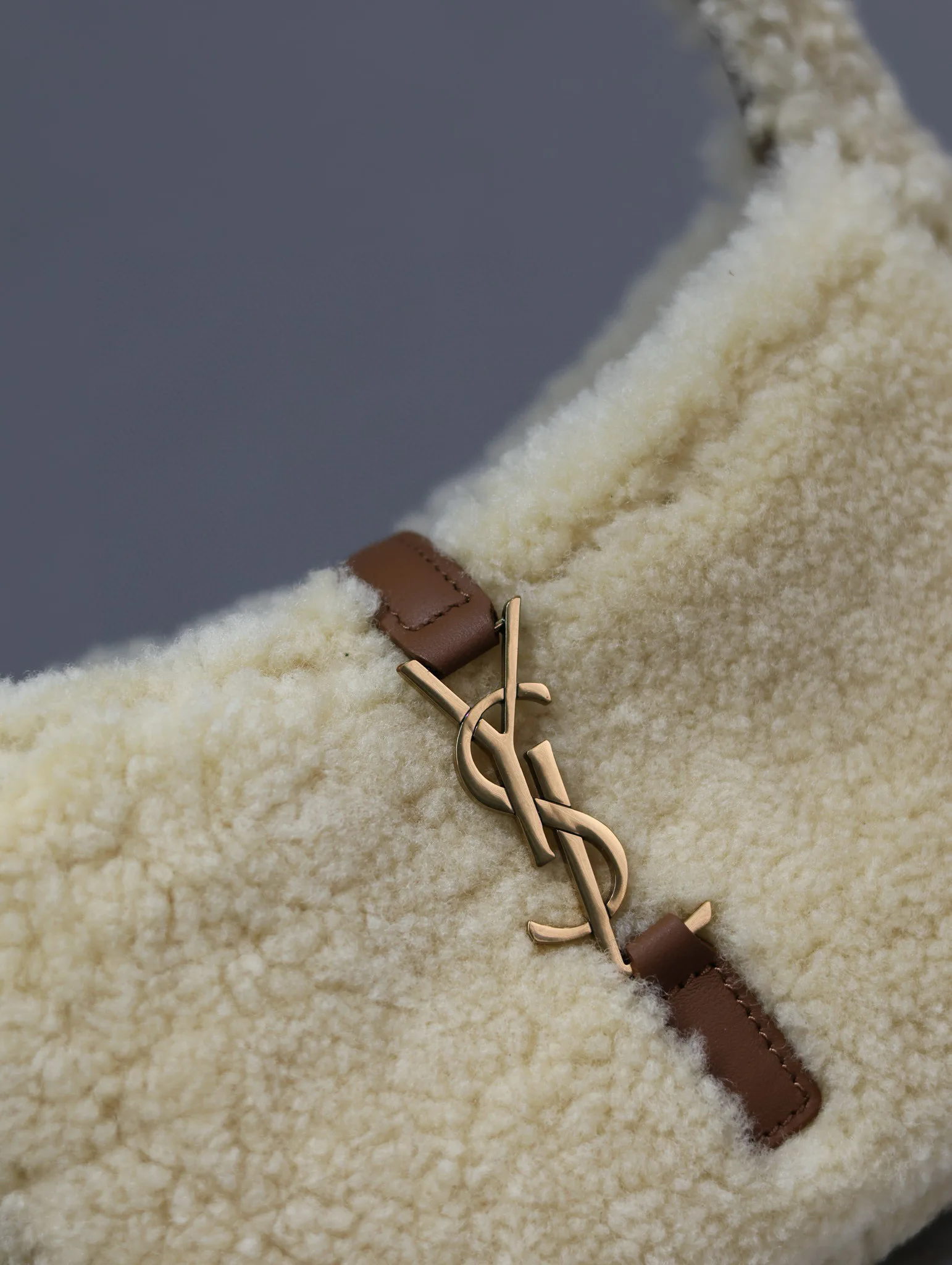 Классические Сумки Женские Saint Laurent 5782