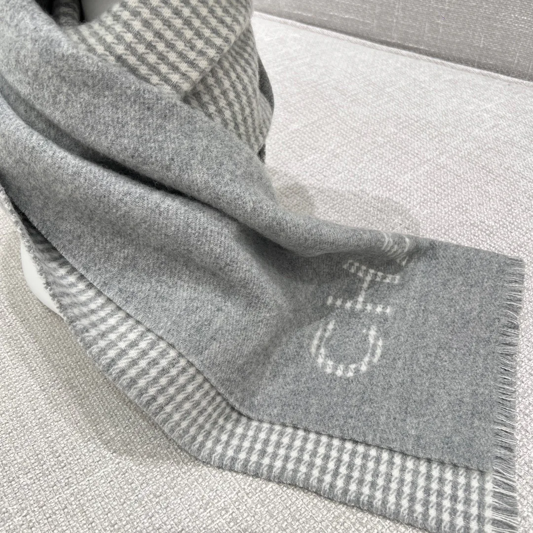 Шарфы Chanel 386429