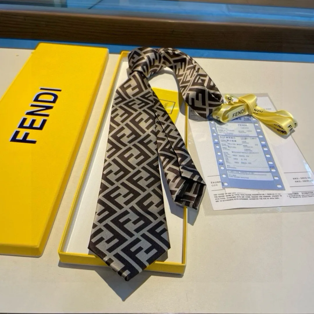 Платки Fendi 369639