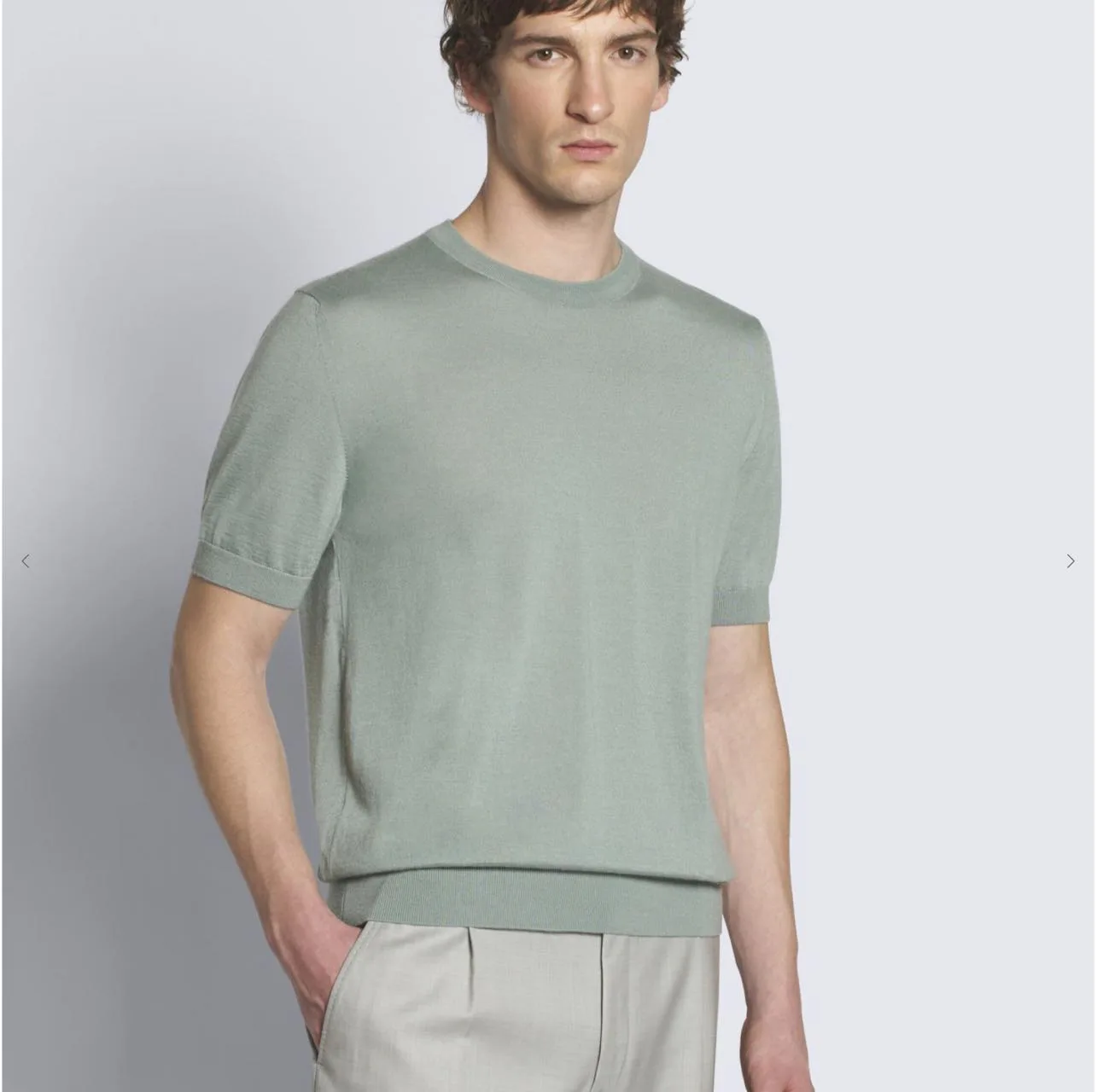 Пиджаки Мужские Brioni 11657517