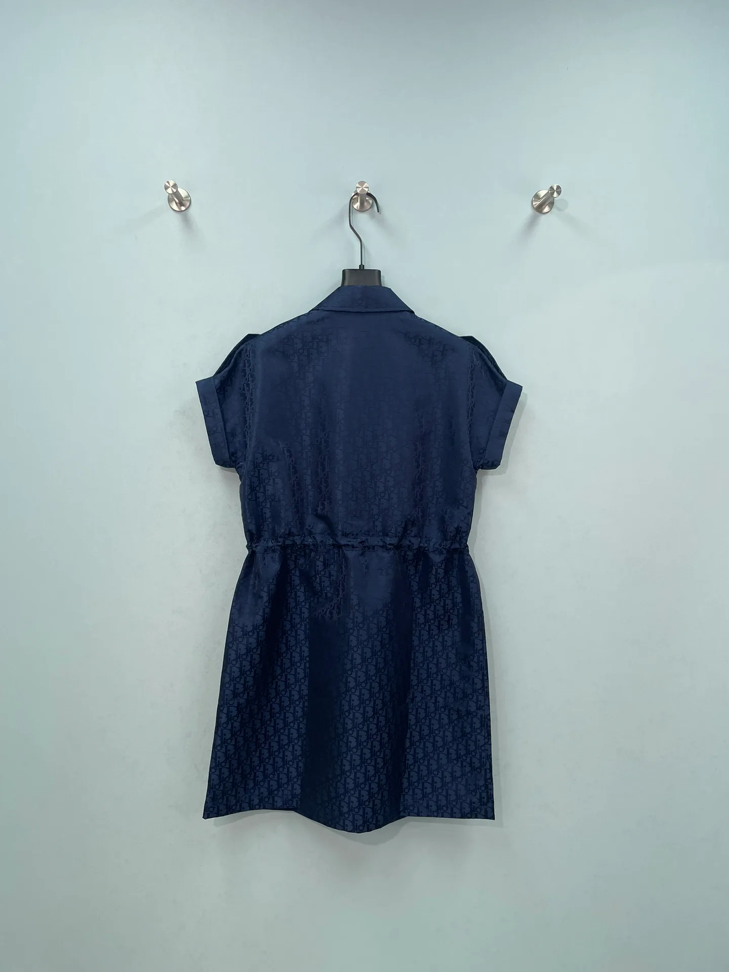 Платья Женские Christian Dior 17615253
