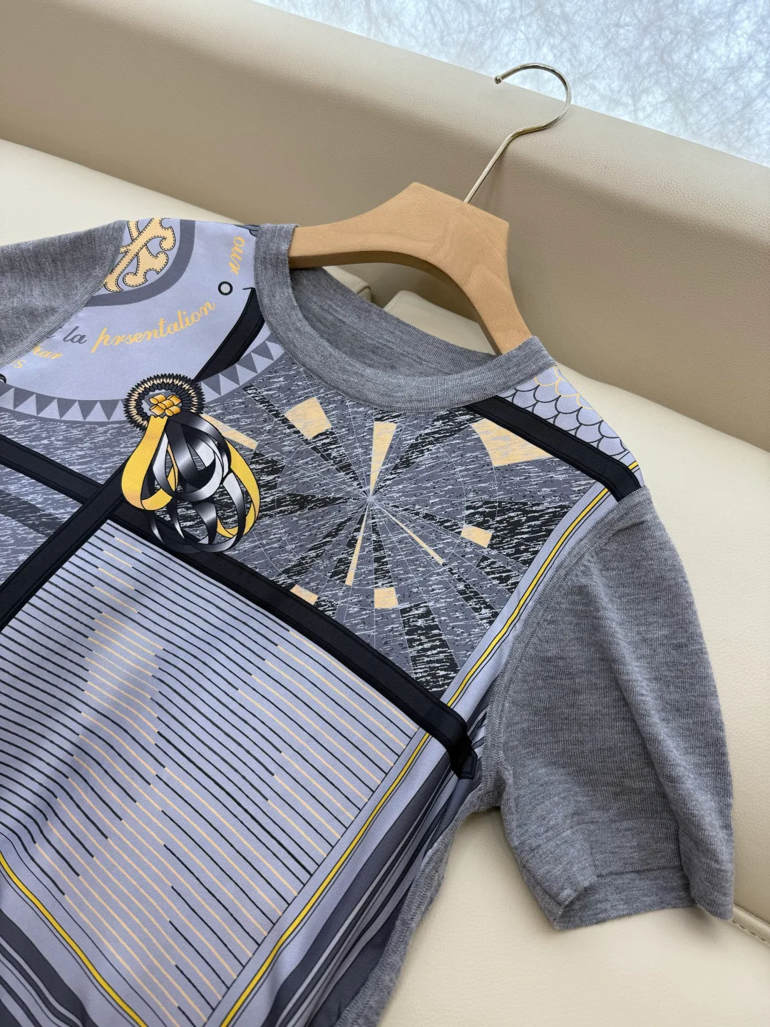 Джемперы И Свитеры Женские Hermes 14316541