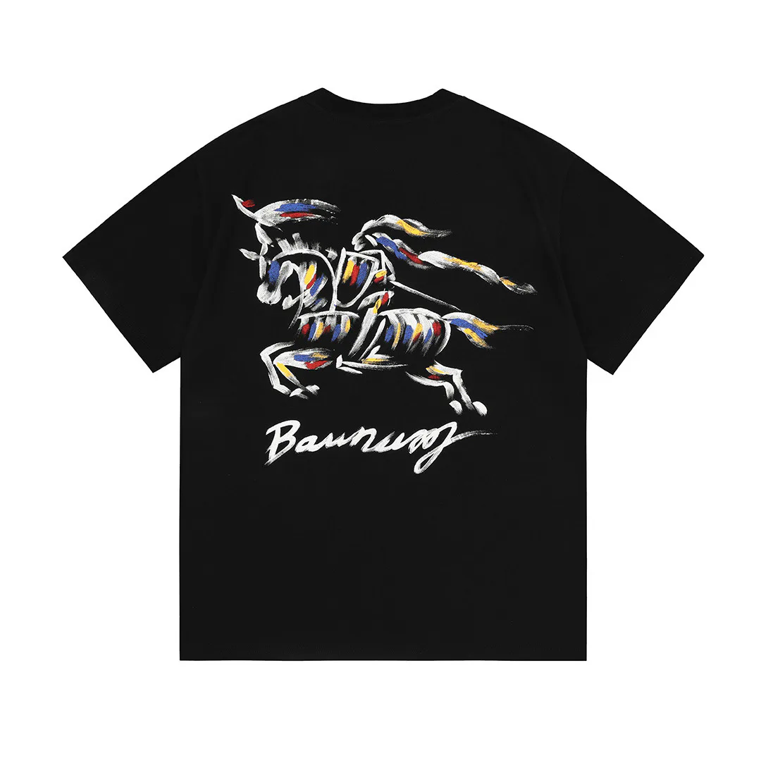 Футболки Женские Burberry 11222135