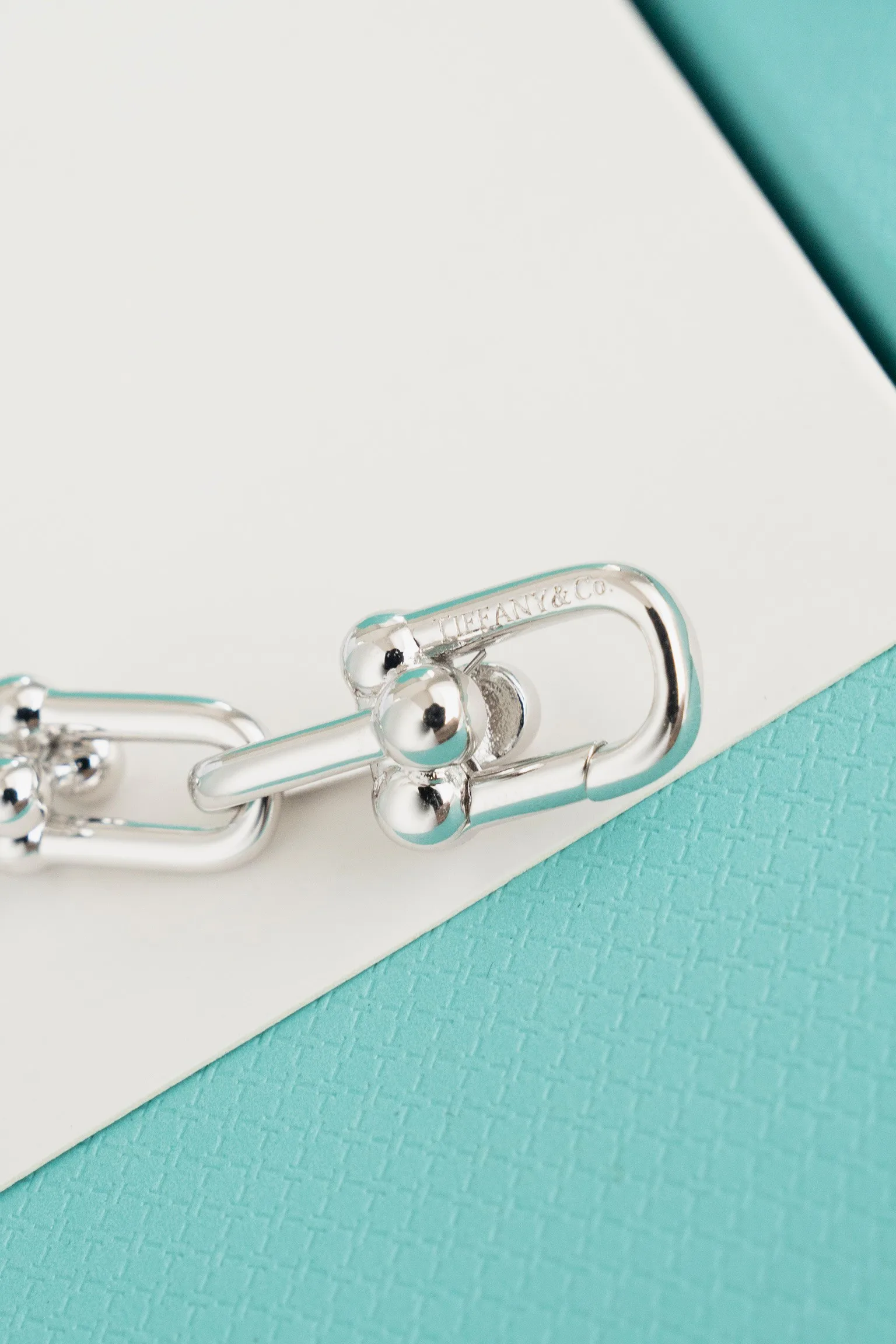 Часы Женские Tiffany 10074190