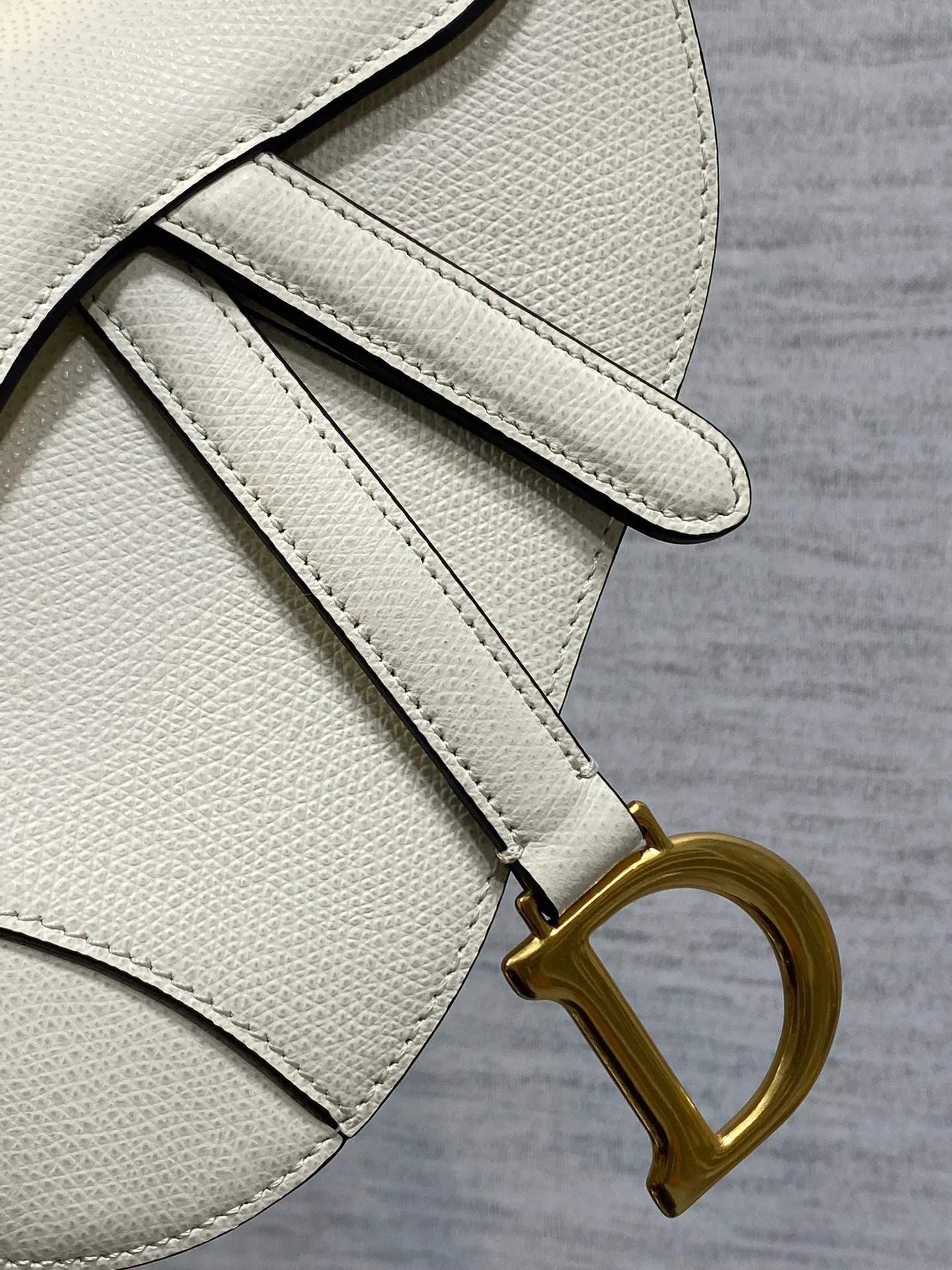 Классические Сумки Женские Chanel 11664962