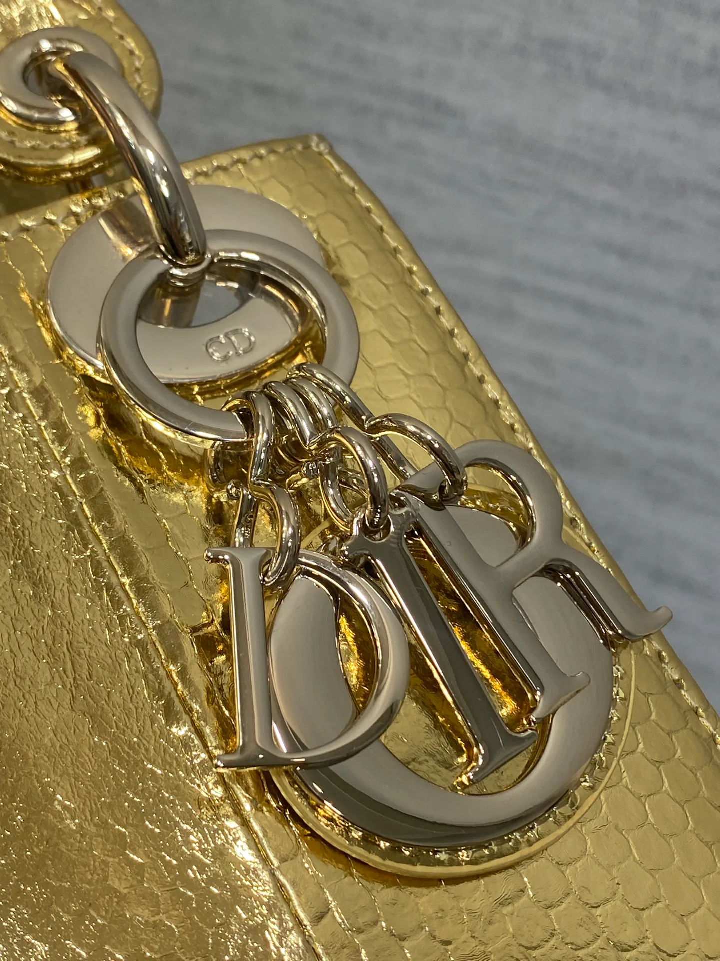 Классические Сумки Женские Christian Dior 11581754