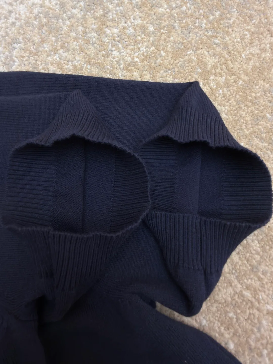 Футболки Мужские Fendi 11869812
