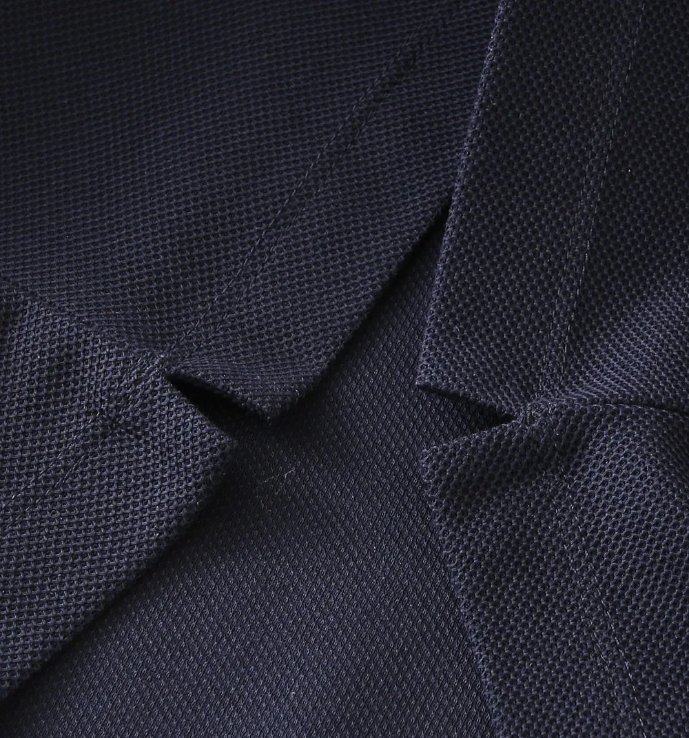 Рубашки Мужские Kiton 5723081