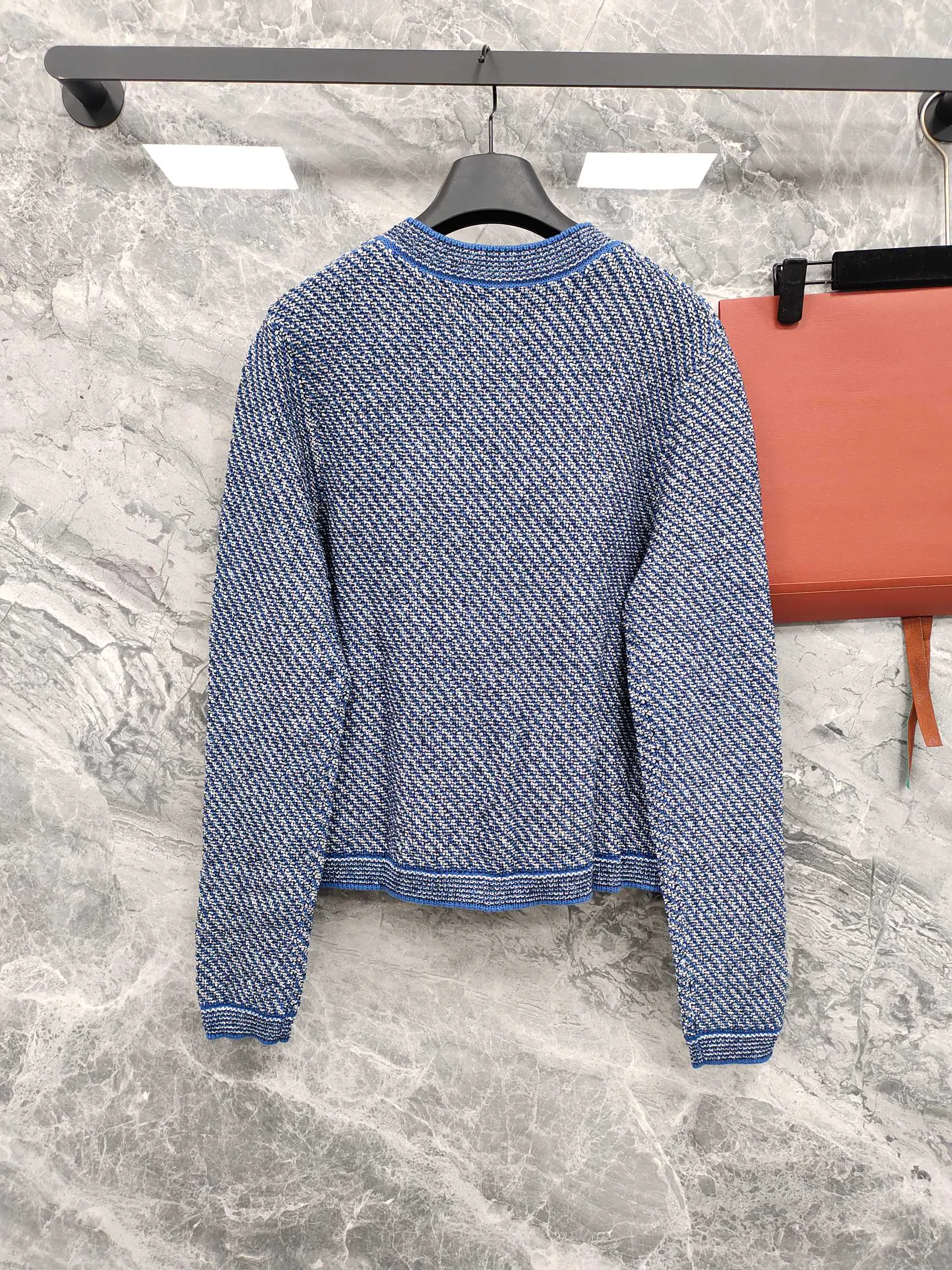 Джемперы И Свитеры Женские Gucci 18468050