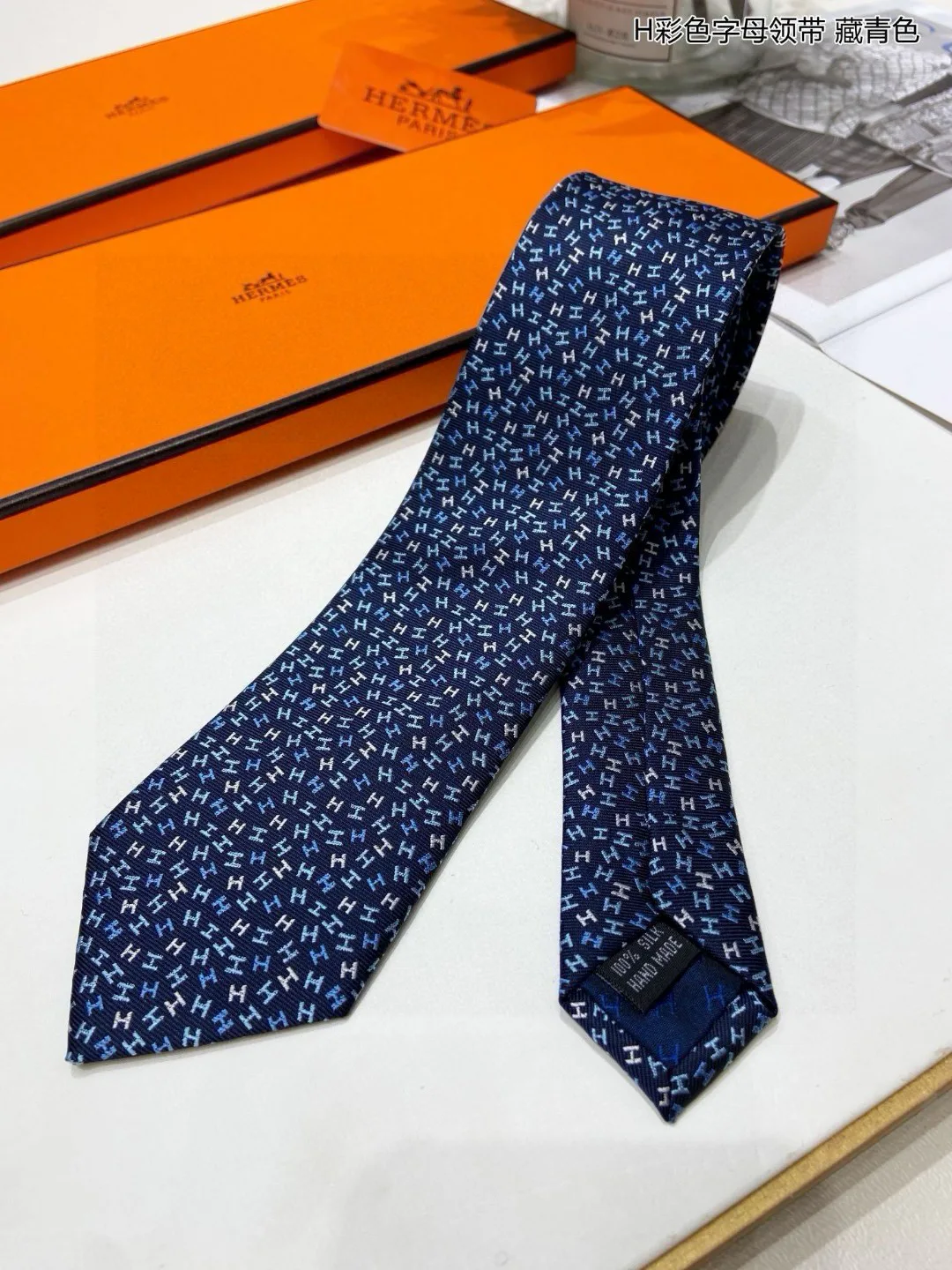Платки Hermes 14648116
