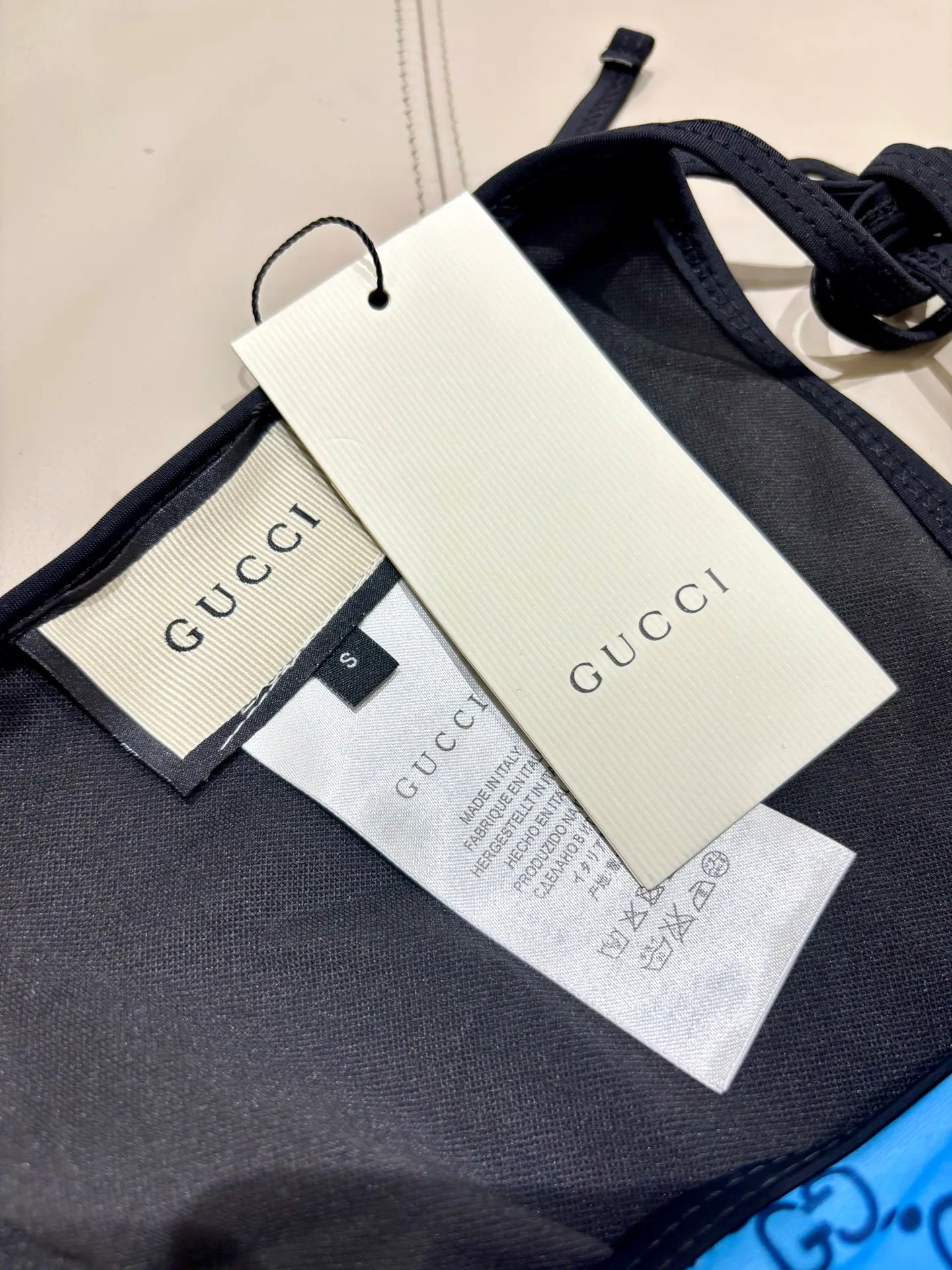 Купальники Женские Gucci 13542630