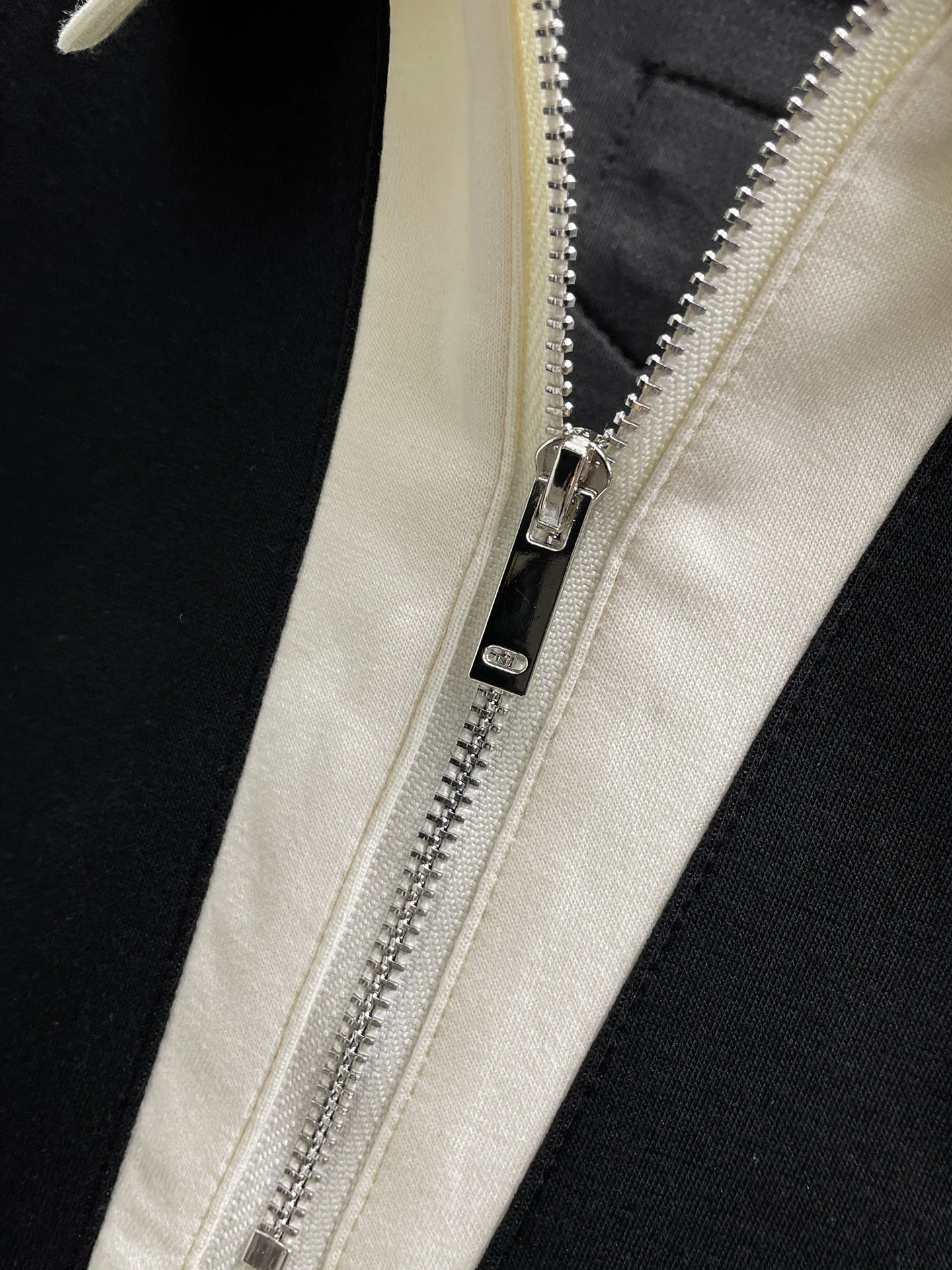 Рубашки Мужские Louis Vuitton 12816464
