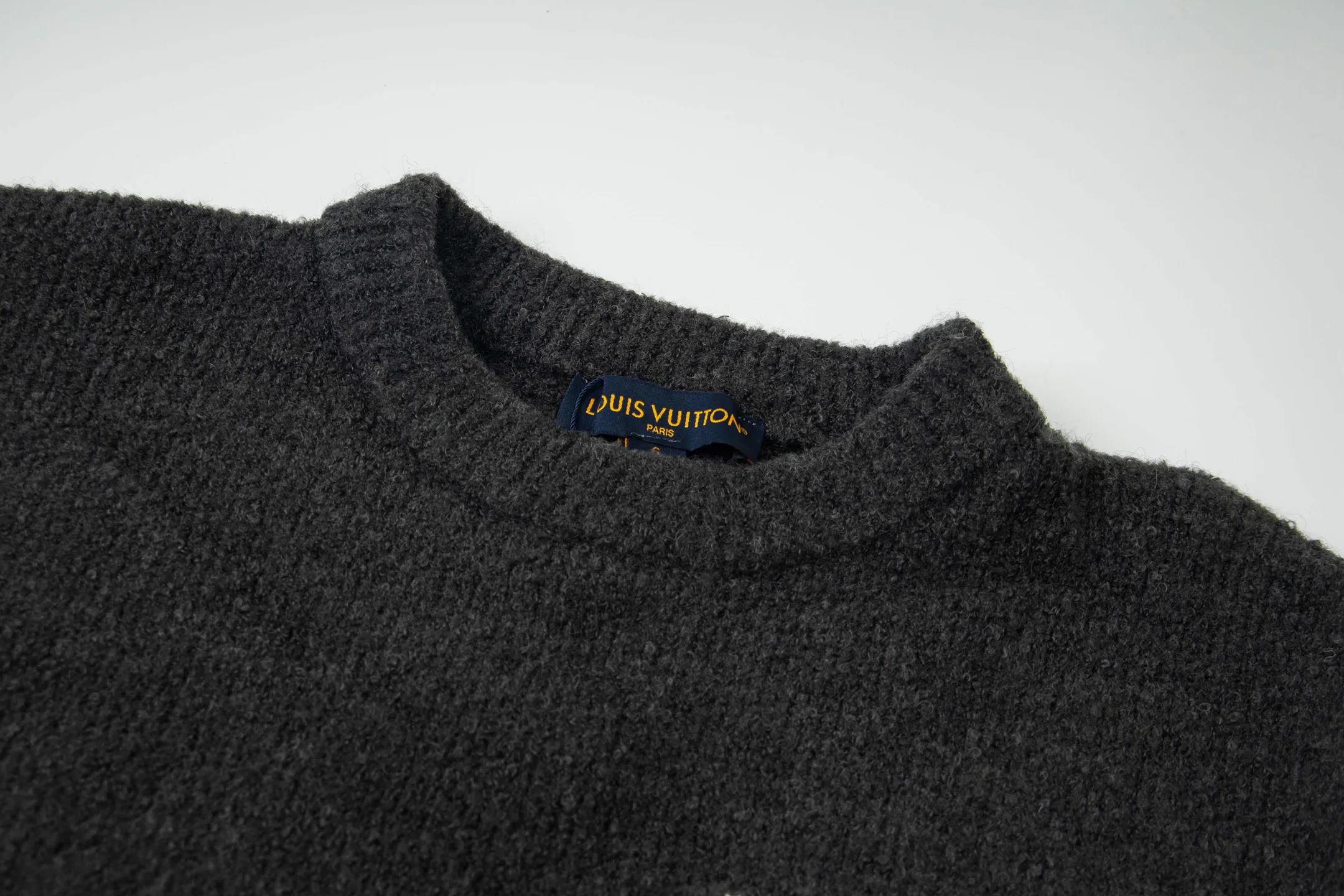 Джемперы И Свитеры Женские Louis Vuitton 10123123